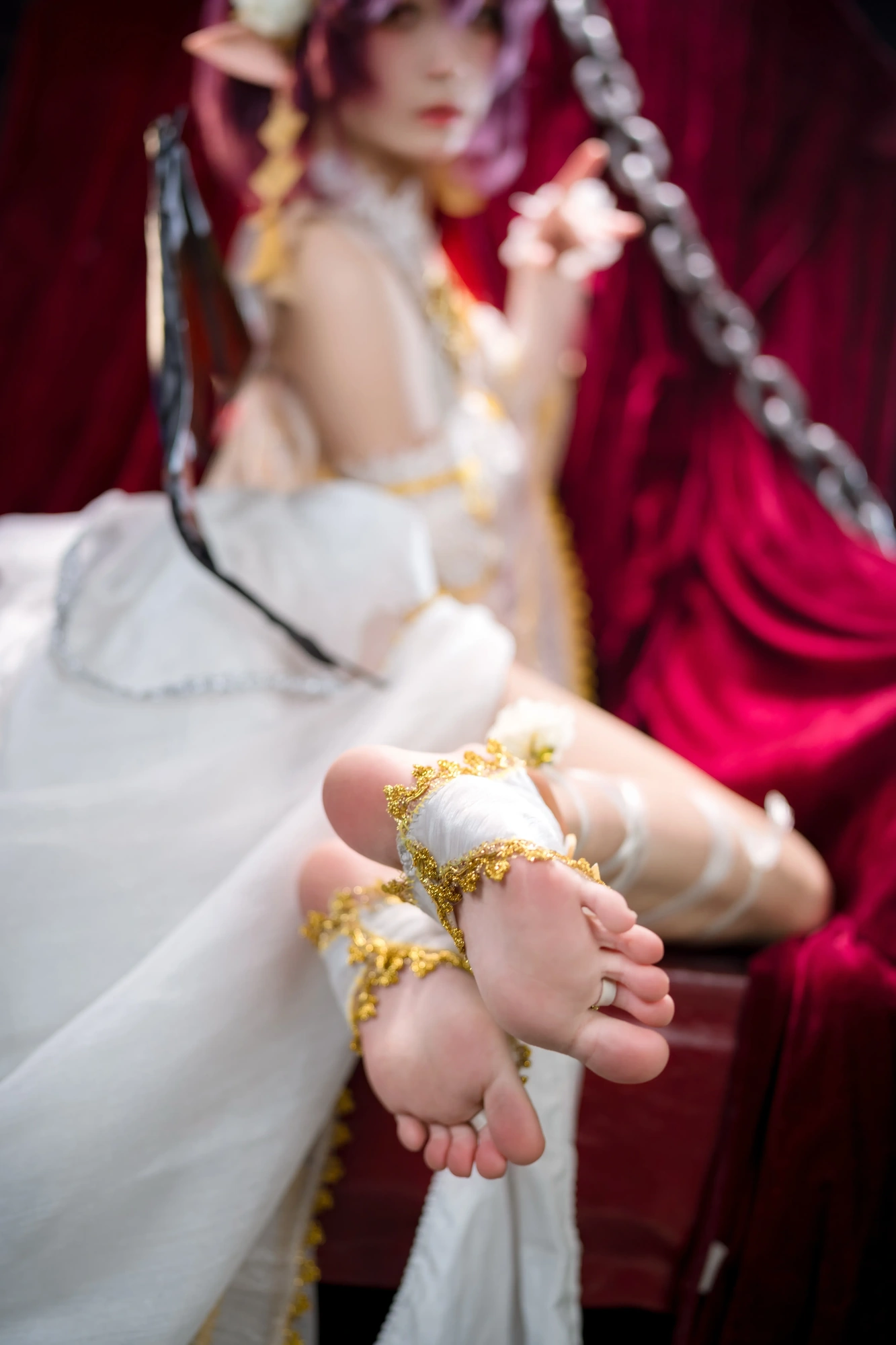 cos_九柒喵-043_p (13)