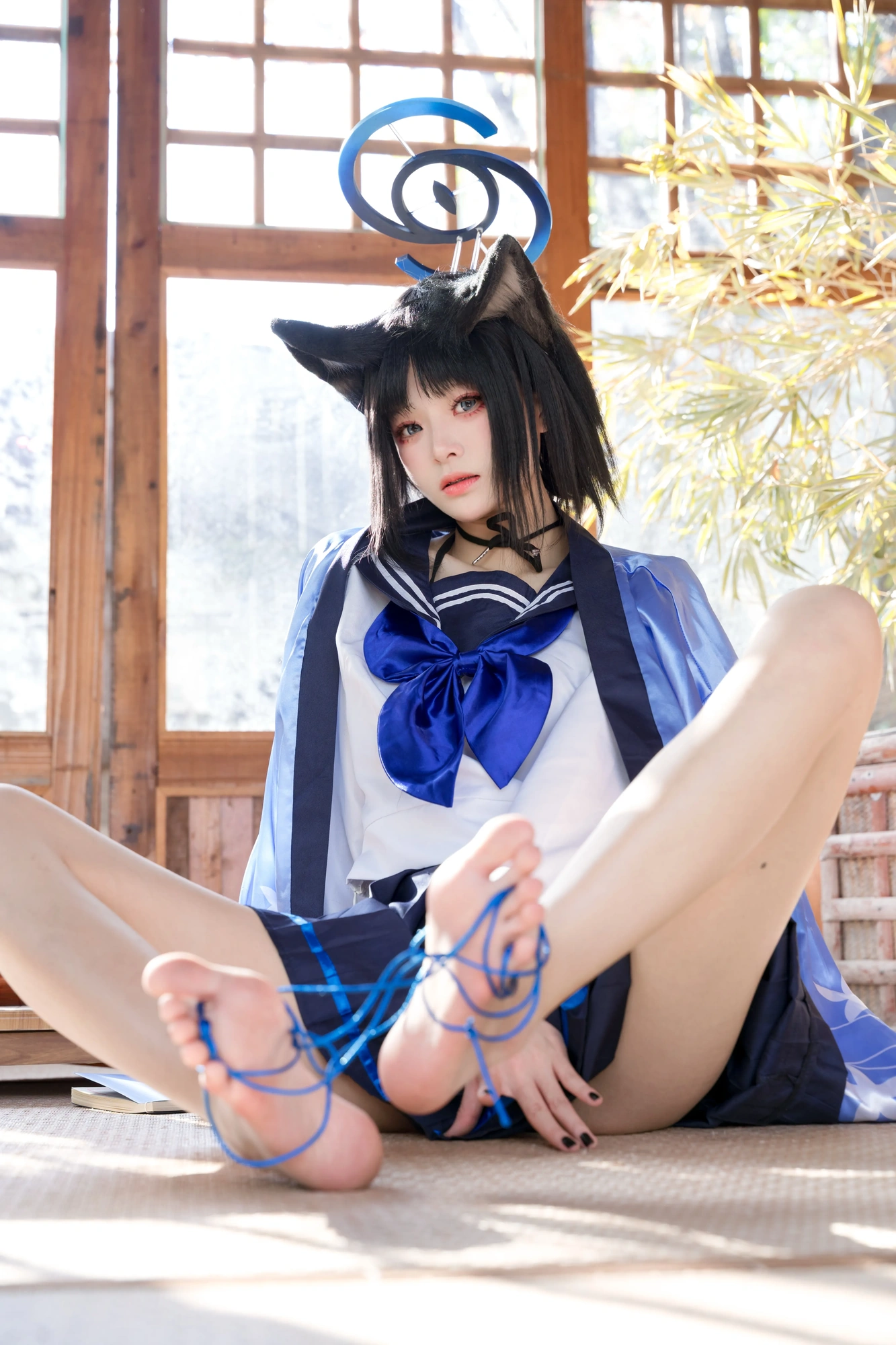 cos_九柒喵-049_0045