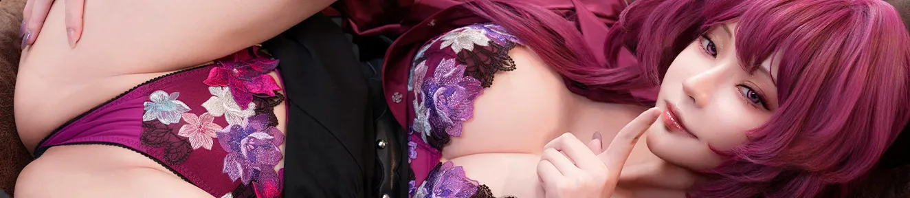 Machi馬吉 – 全套写真合集 (16期/3.96G)