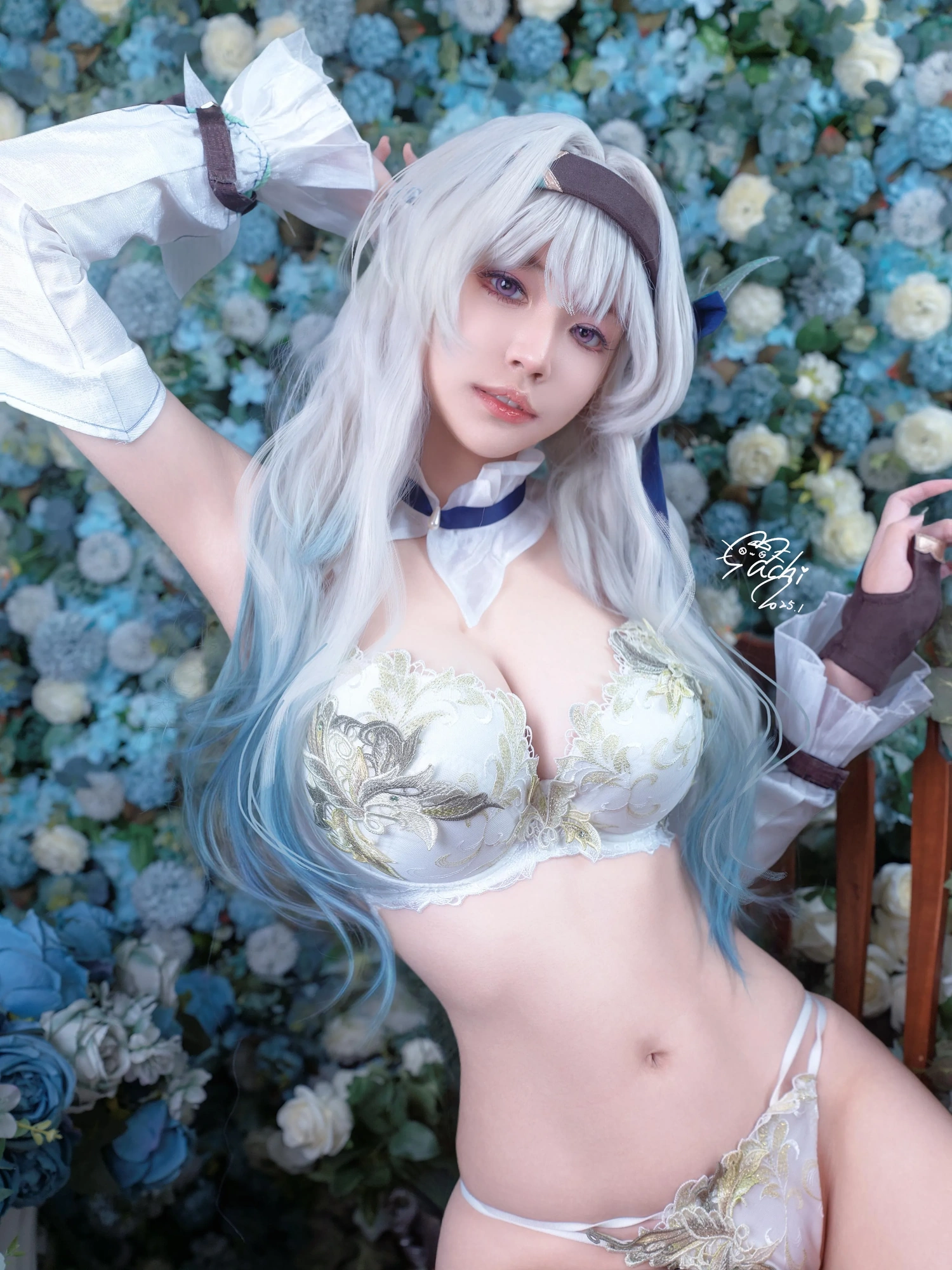 cos_Machi馬吉_NO.004-Firefly(25)