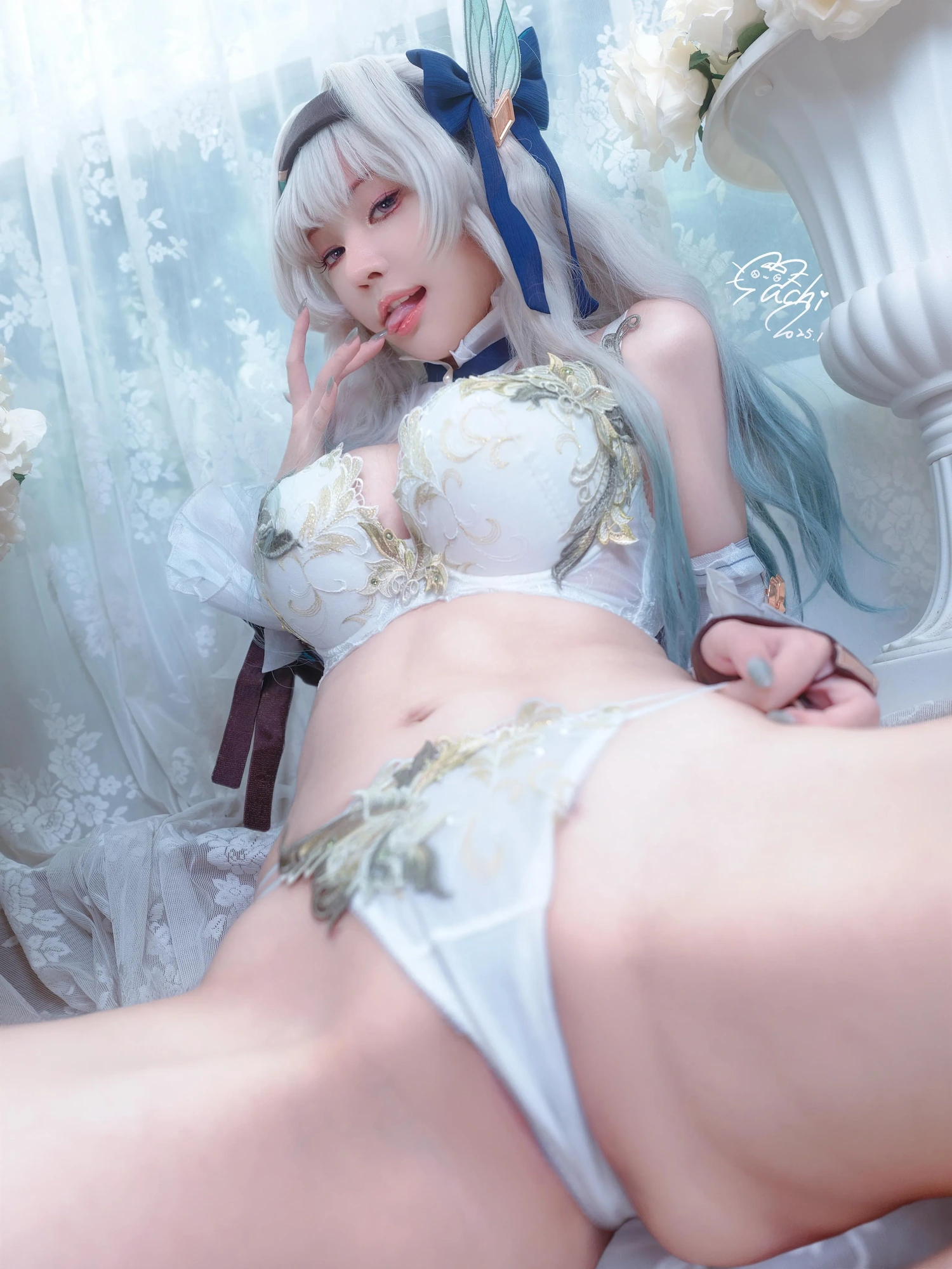 cos_Machi馬吉_NO.004-Firefly(48)