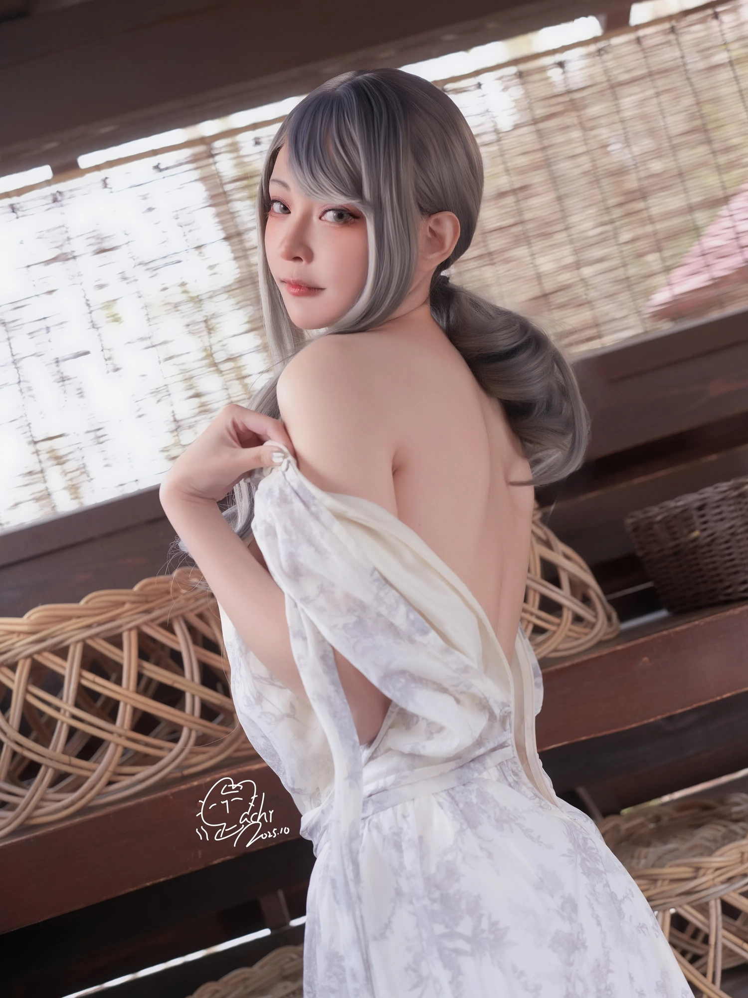 cos_Machi馬吉_NO.015-&小丁-温泉双人篇-12