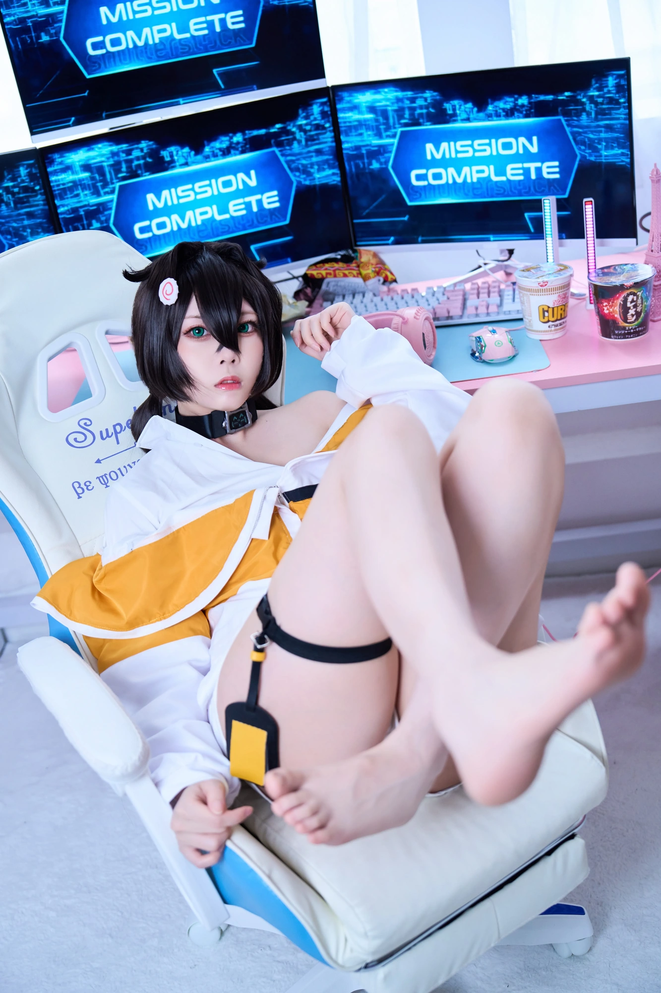 cos_Maou-Mo_NO.001-Trony-05_Trony_5