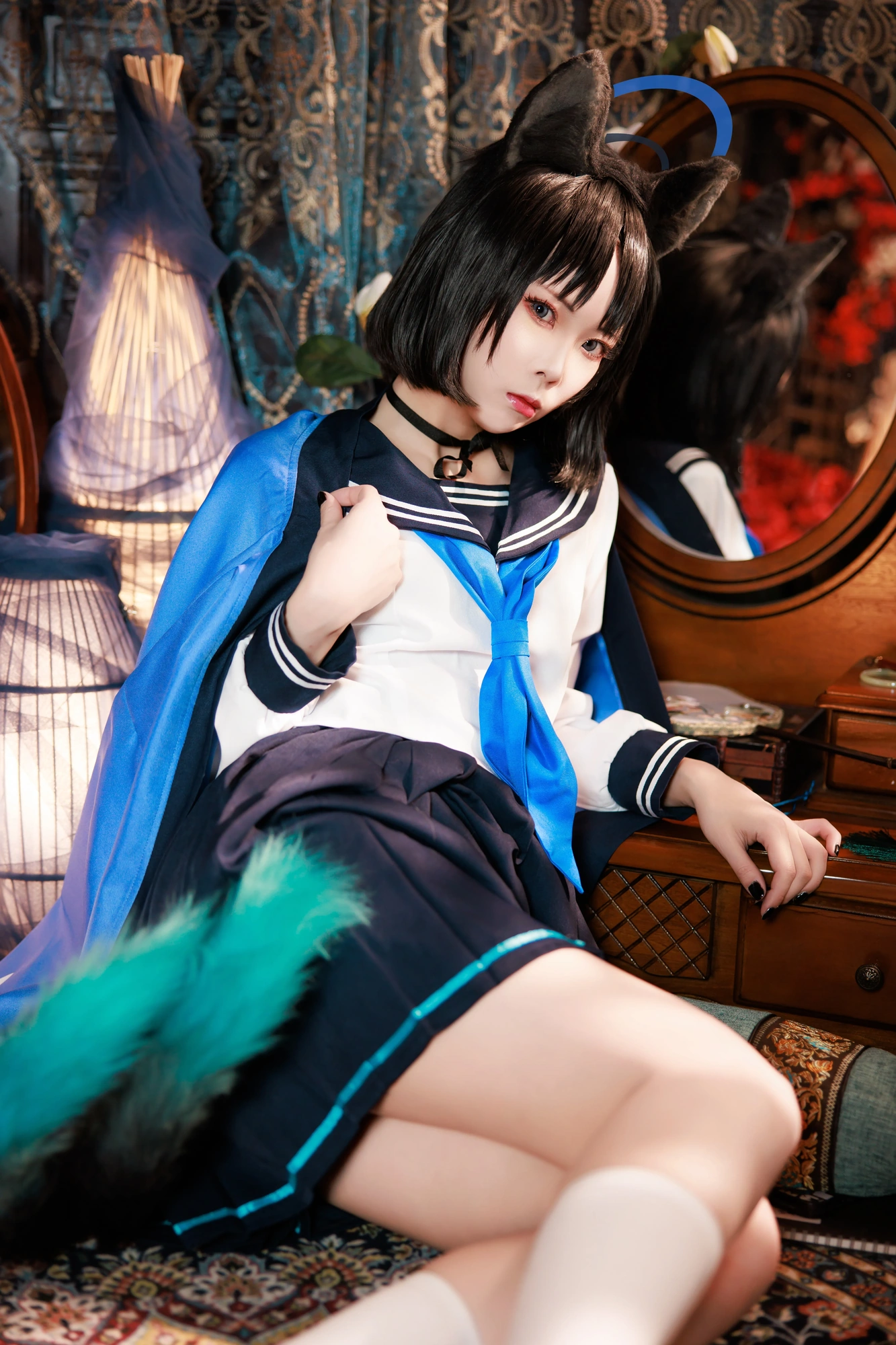 cos_Maou-Mo_NO.010-Kiryuu-Kikyou-03_Kiryuu_Kikyou_3