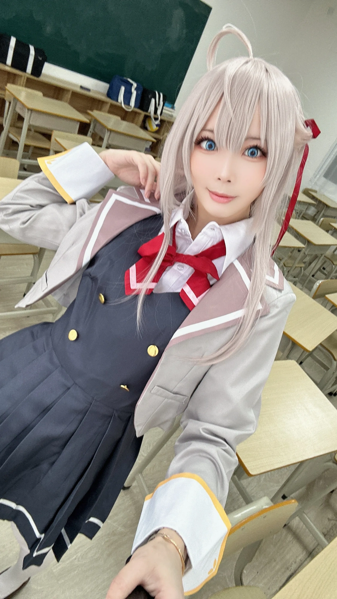 cos_Maou-Mo_NO.011-Alya-04_Alya_4