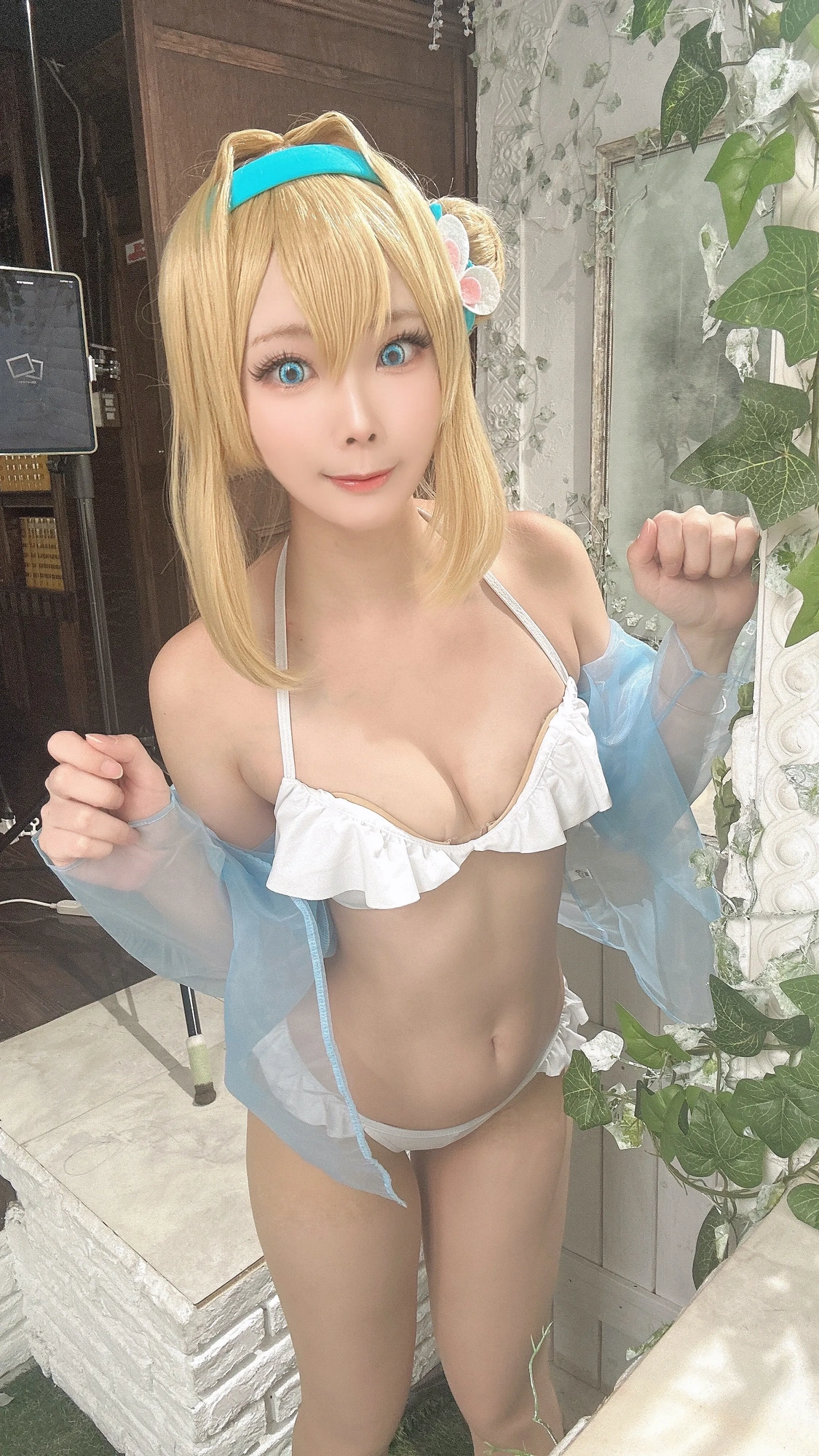 cos_Maou-Mo_NO.013-Suomi-03_Suomi_3