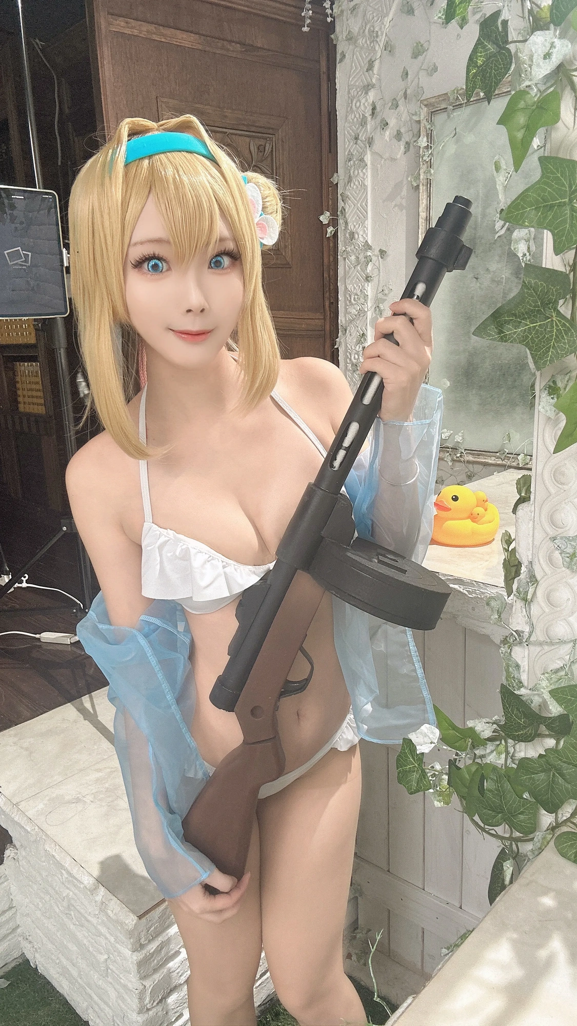 cos_Maou-Mo_NO.013-Suomi-09_Suomi_9