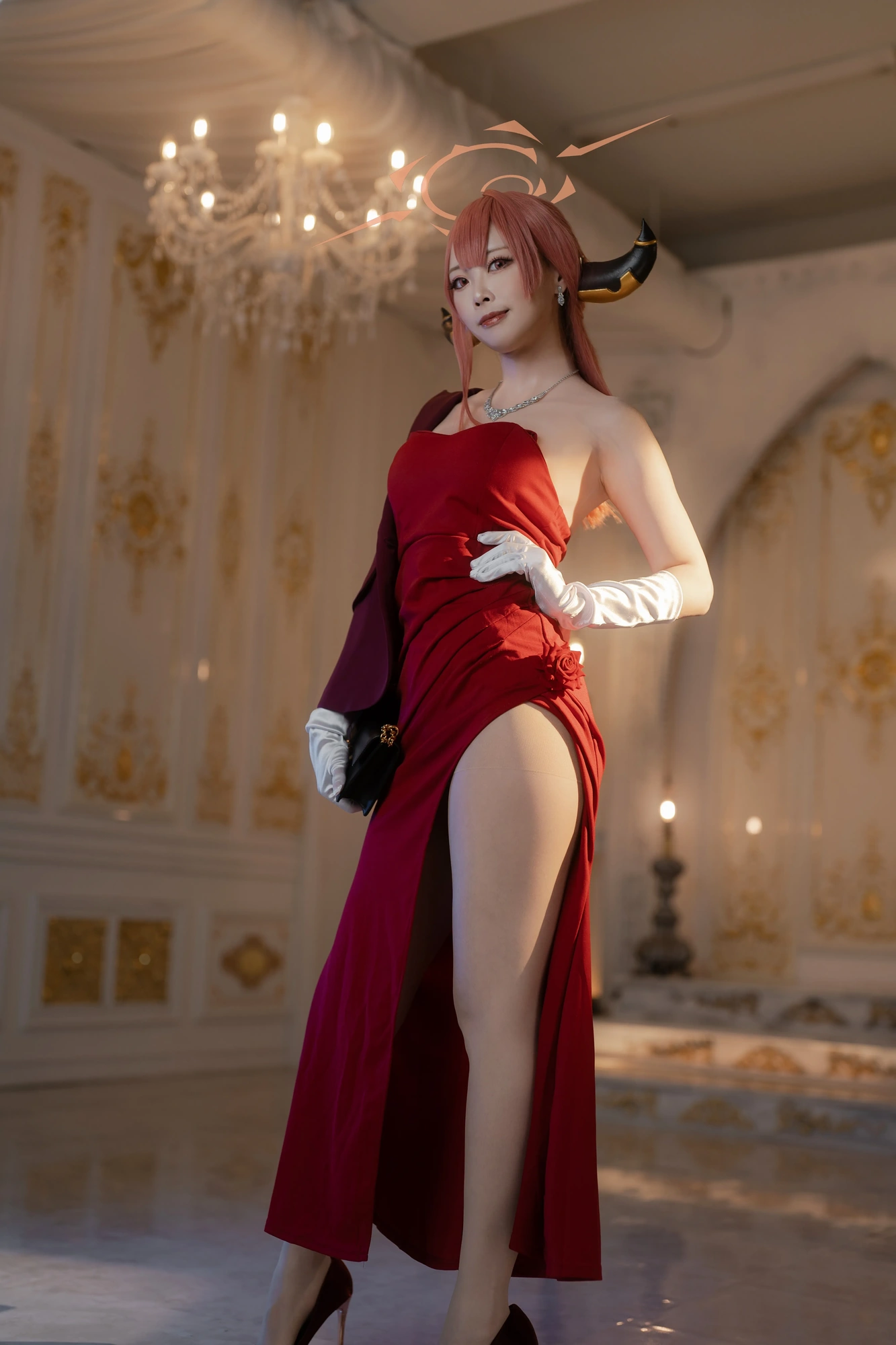 cos_Maou-Mo_NO.014-Rikuhachima-Aru-04_Rikuhachima_Aru_4