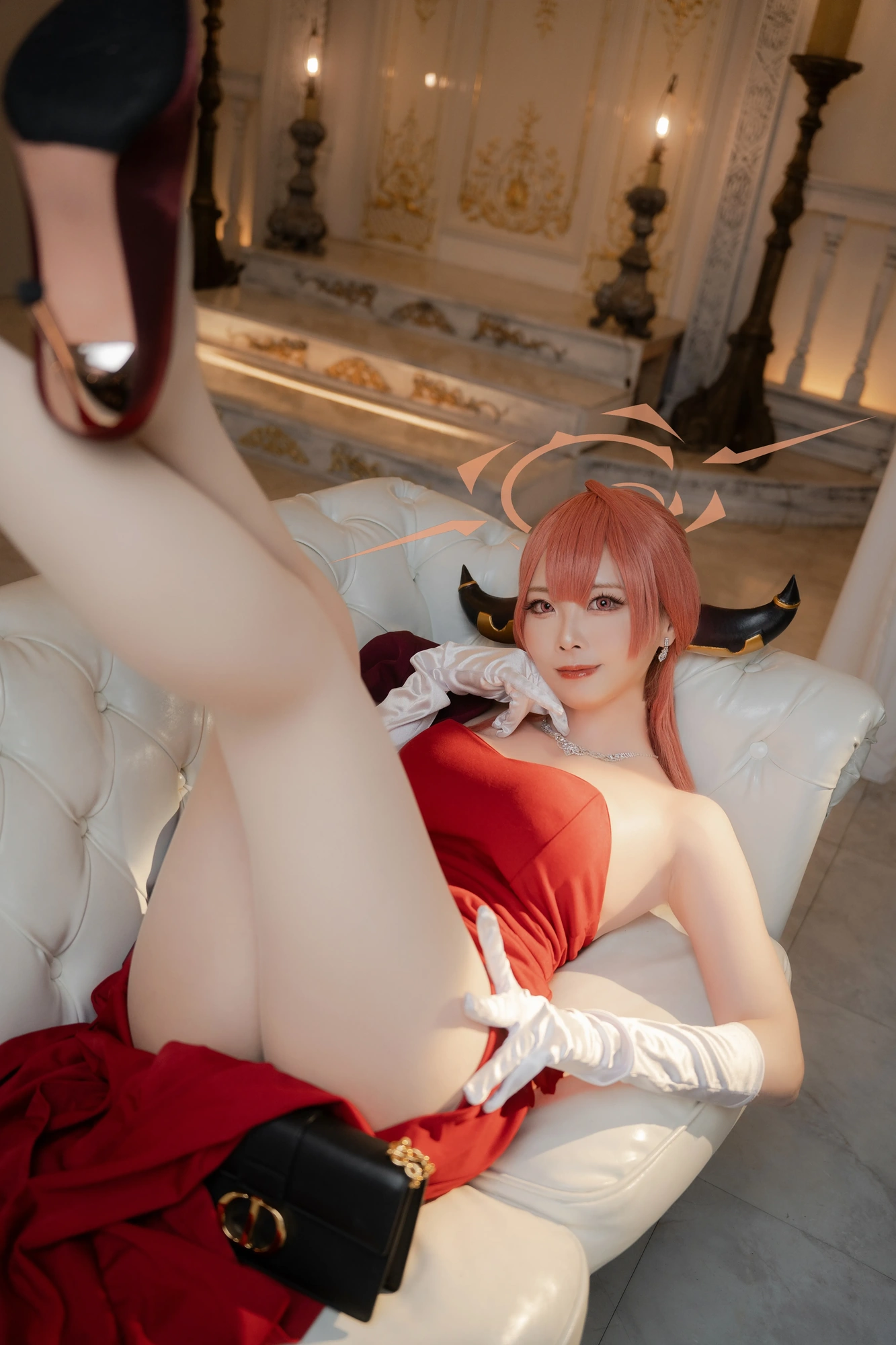 cos_Maou-Mo_NO.014-Rikuhachima-Aru-13_Rikuhachima_Aru_13