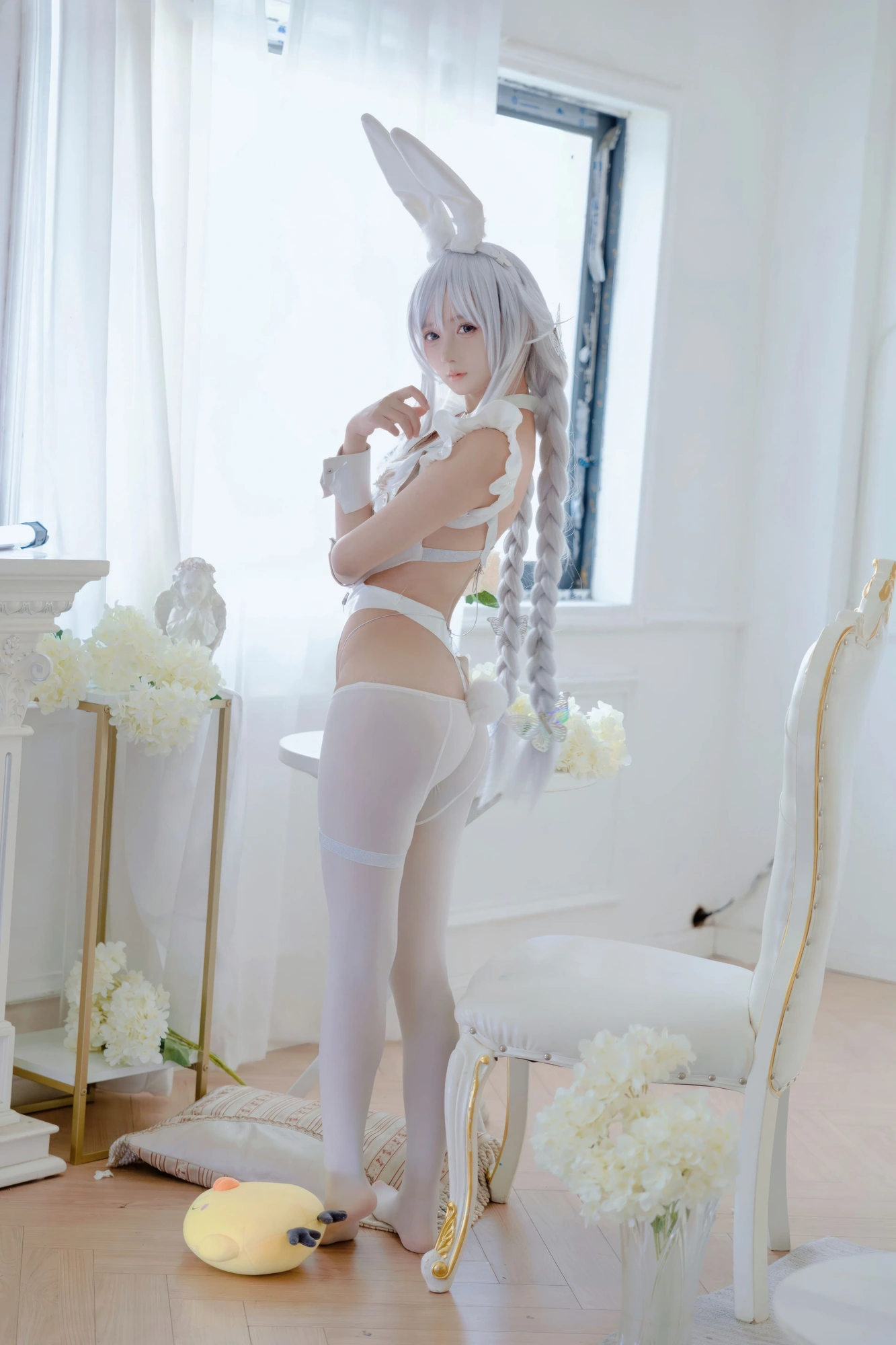 cos_喜欢爱理吗_NO.008-碧蓝航线-恶毒-白兔-(19)