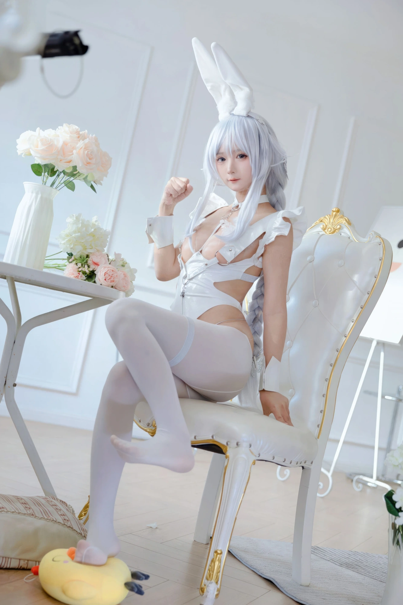 cos_喜欢爱理吗_NO.008-碧蓝航线-恶毒-白兔-(30)