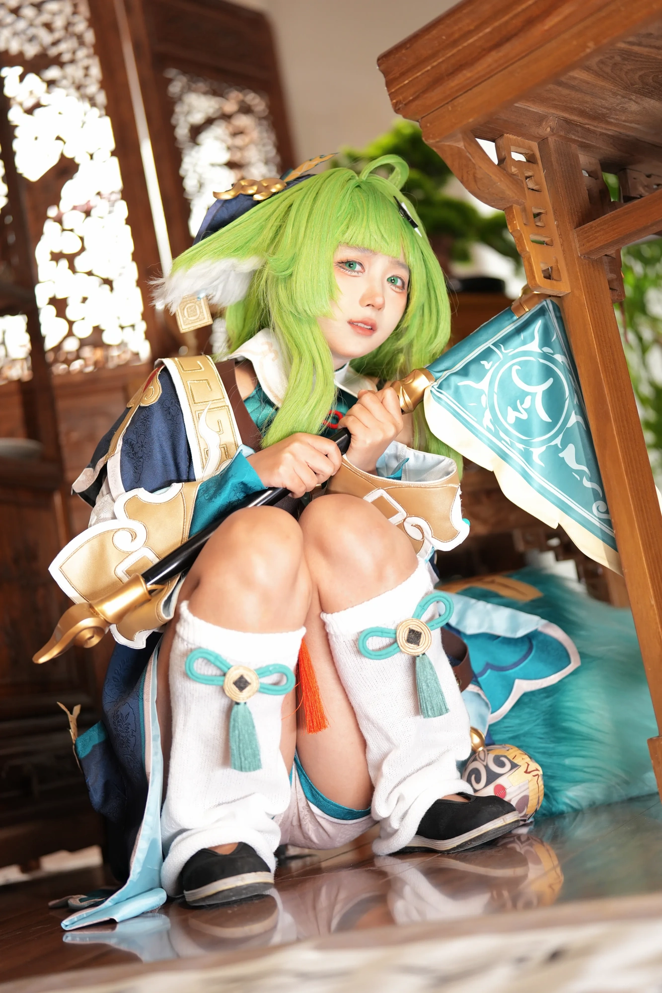 cos_喜欢爱理吗_NO.011-藿藿-(18)