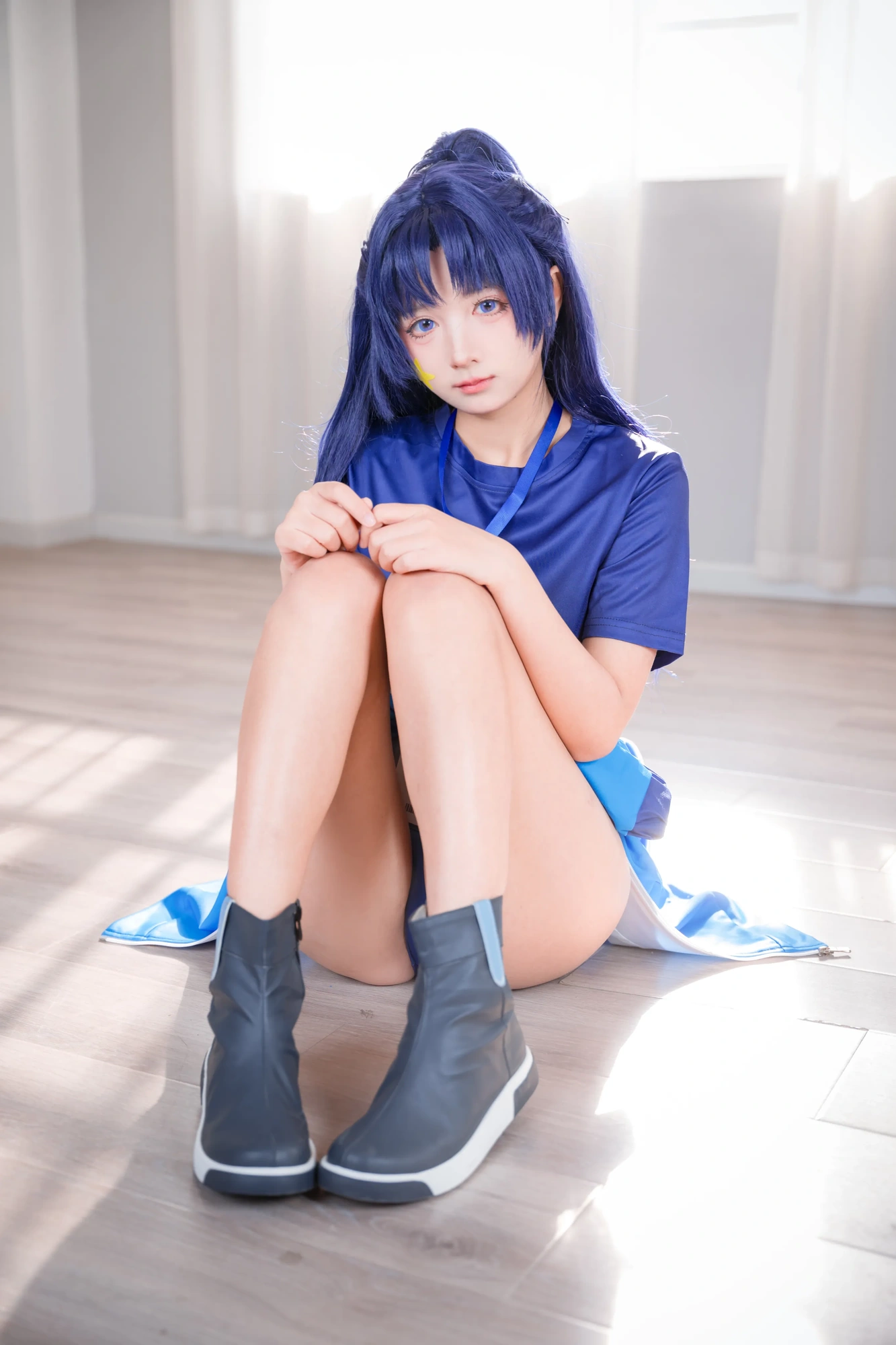 cos_喜欢爱理吗_NO.013-体操服优香-0022