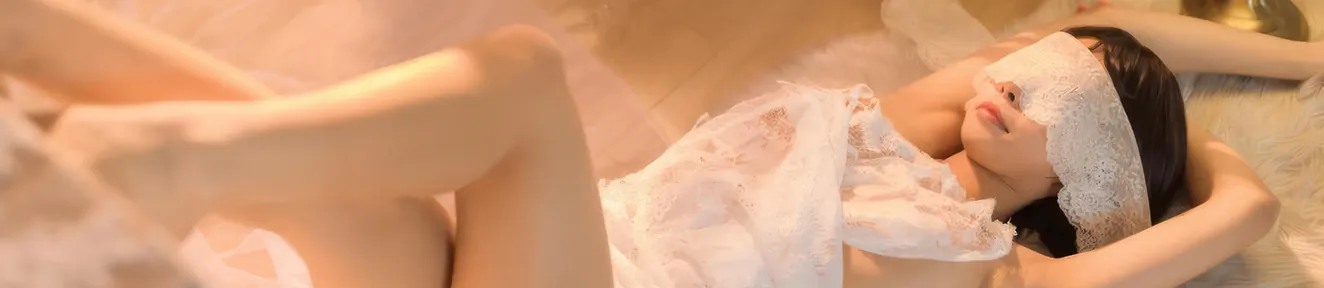 三無人型 – 全套写真/视频合集 [13期/3.87G]