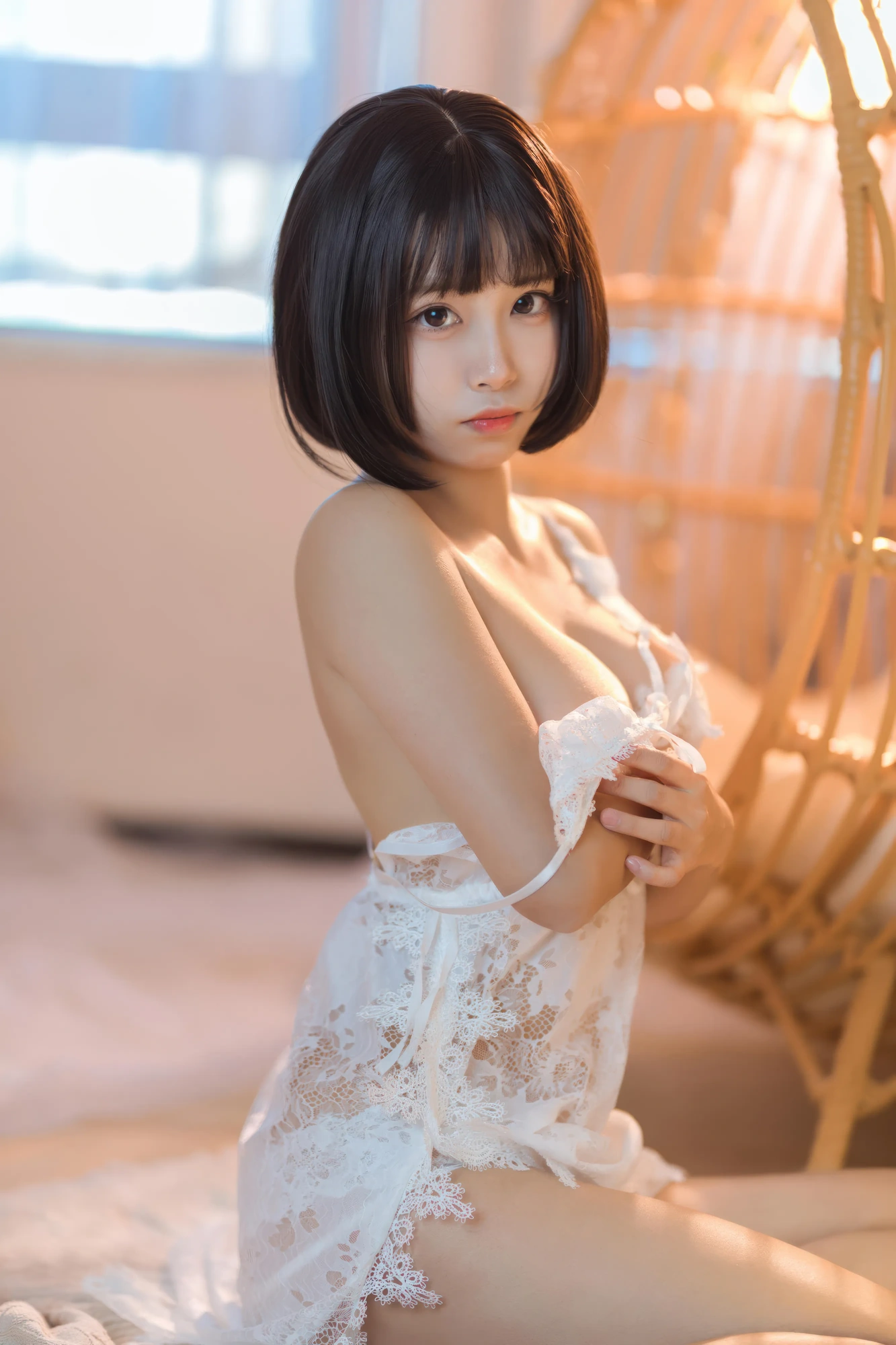 cos_三無人型_NO.012-日落-15