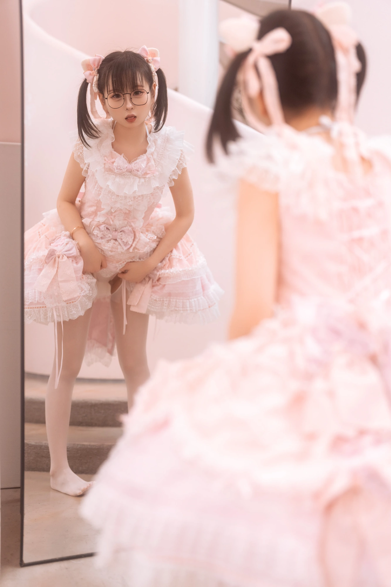 cos_幼水铃衣_NO.006-小蛋糕加JK-(9)