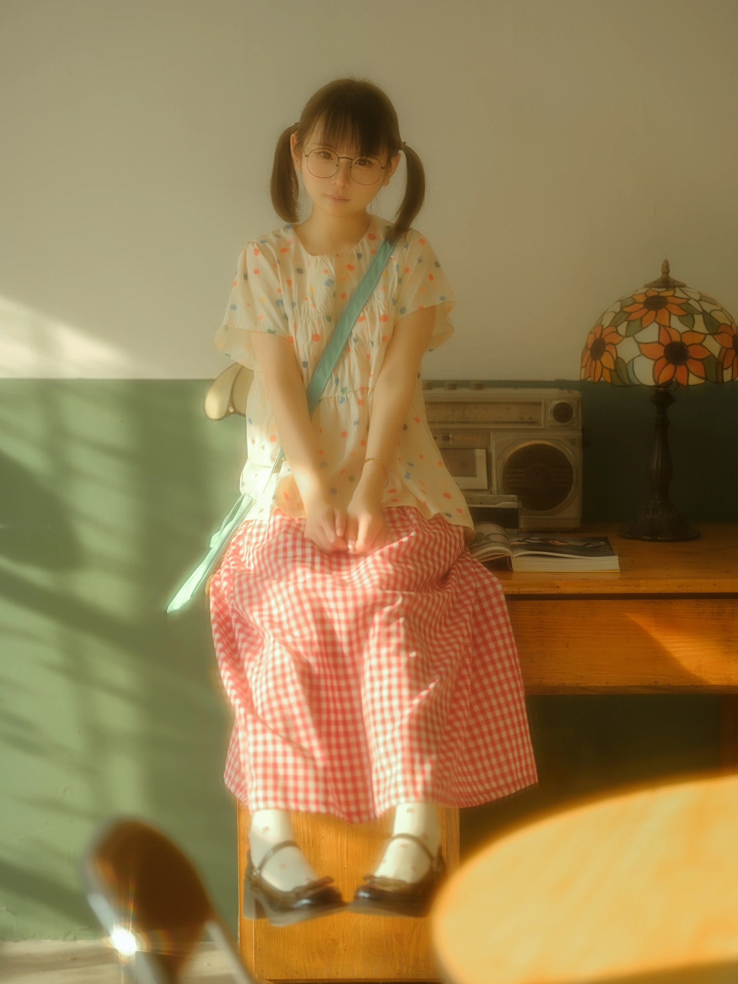 cos_幼水铃衣_NO.007-童年回忆-DSCF0976