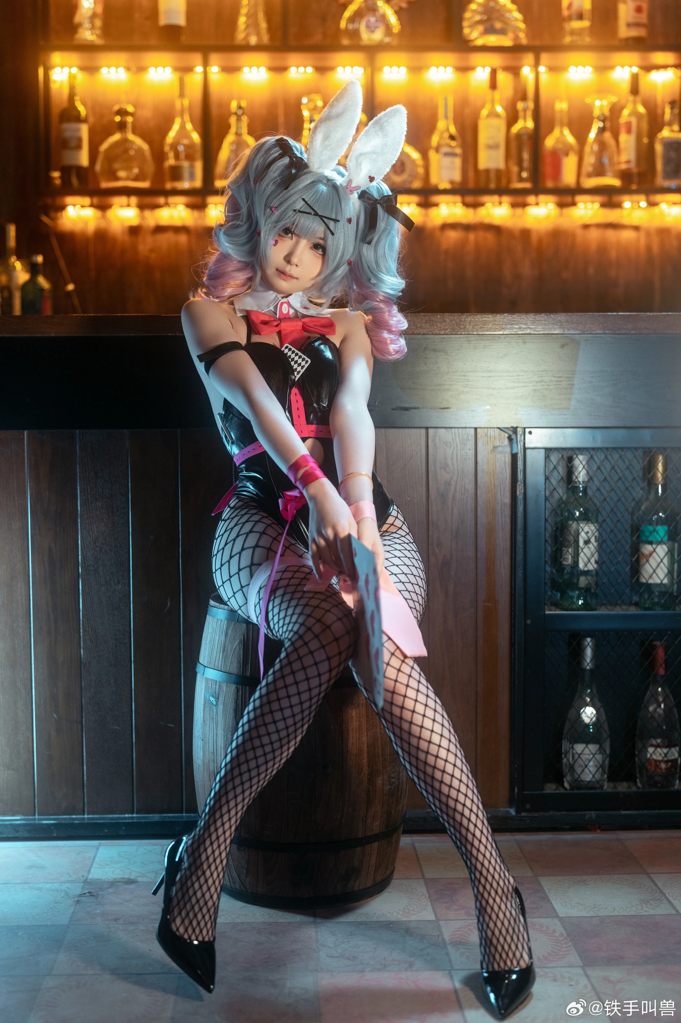 cos_幼水铃衣_NO.012-Miku-04_Miku_4