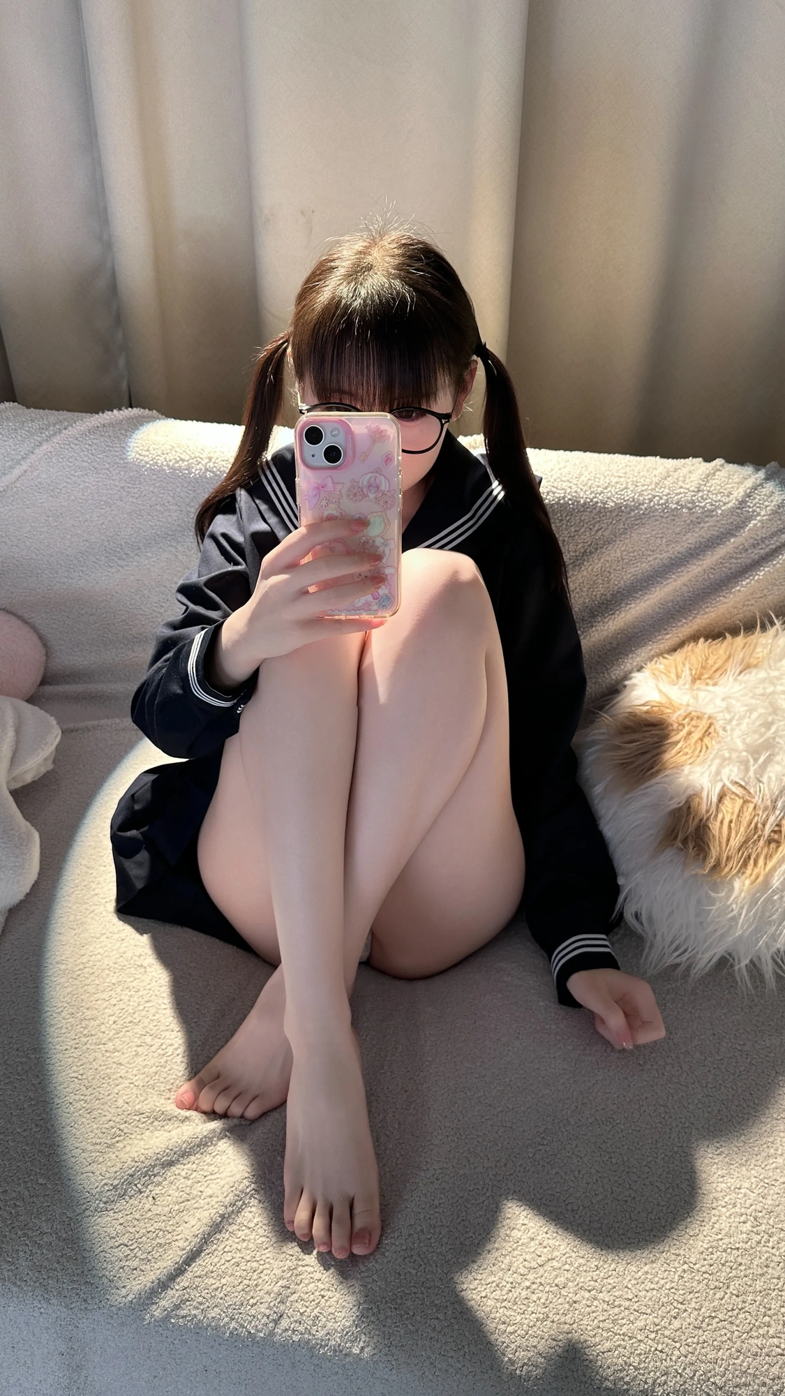 cos_幼水铃衣_NO.017-靡途-055