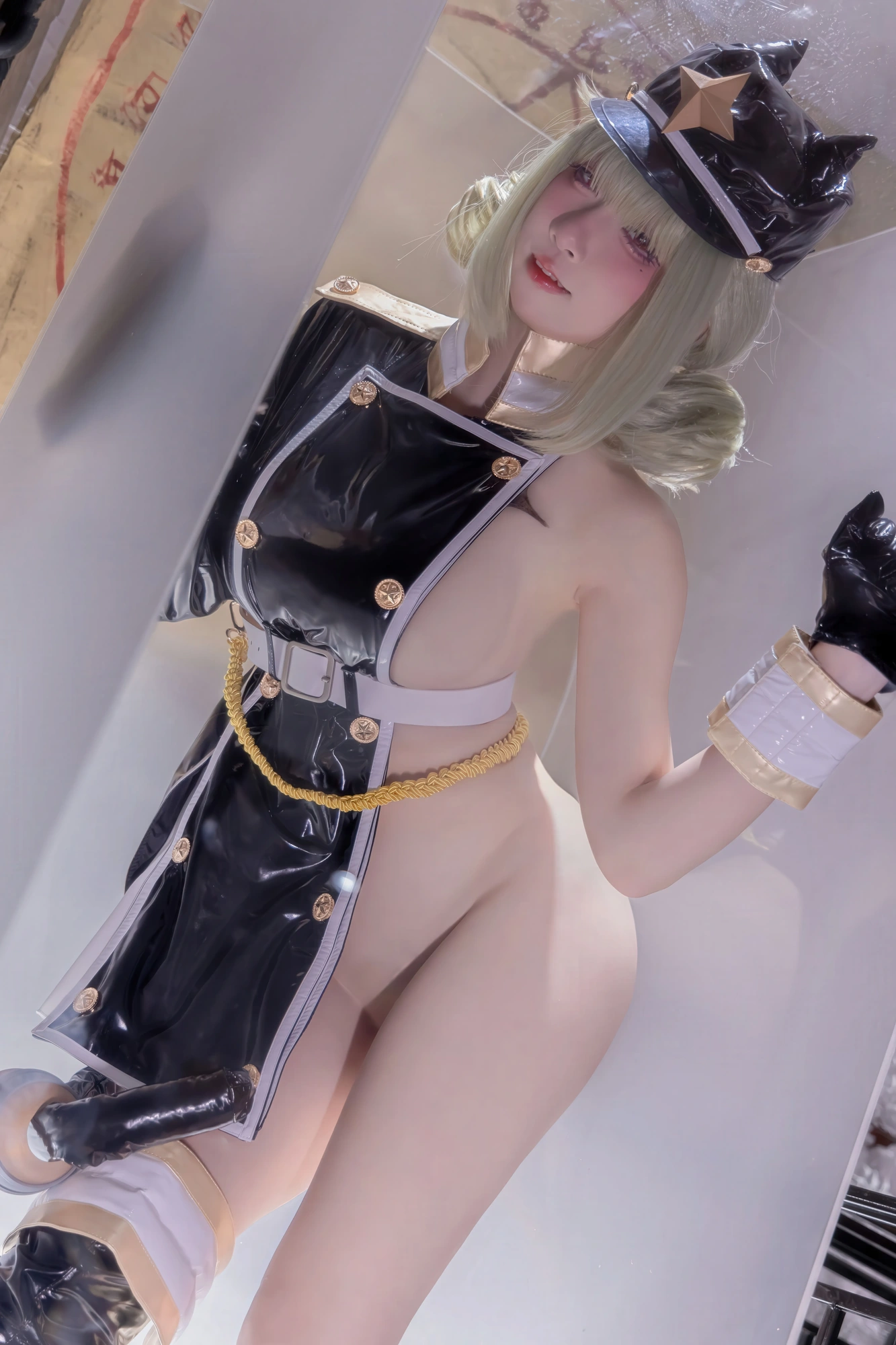 cos_纸悦Etsu_ko_NO.010-憧憬成为魔法少女-阿良河基维-真化-0012