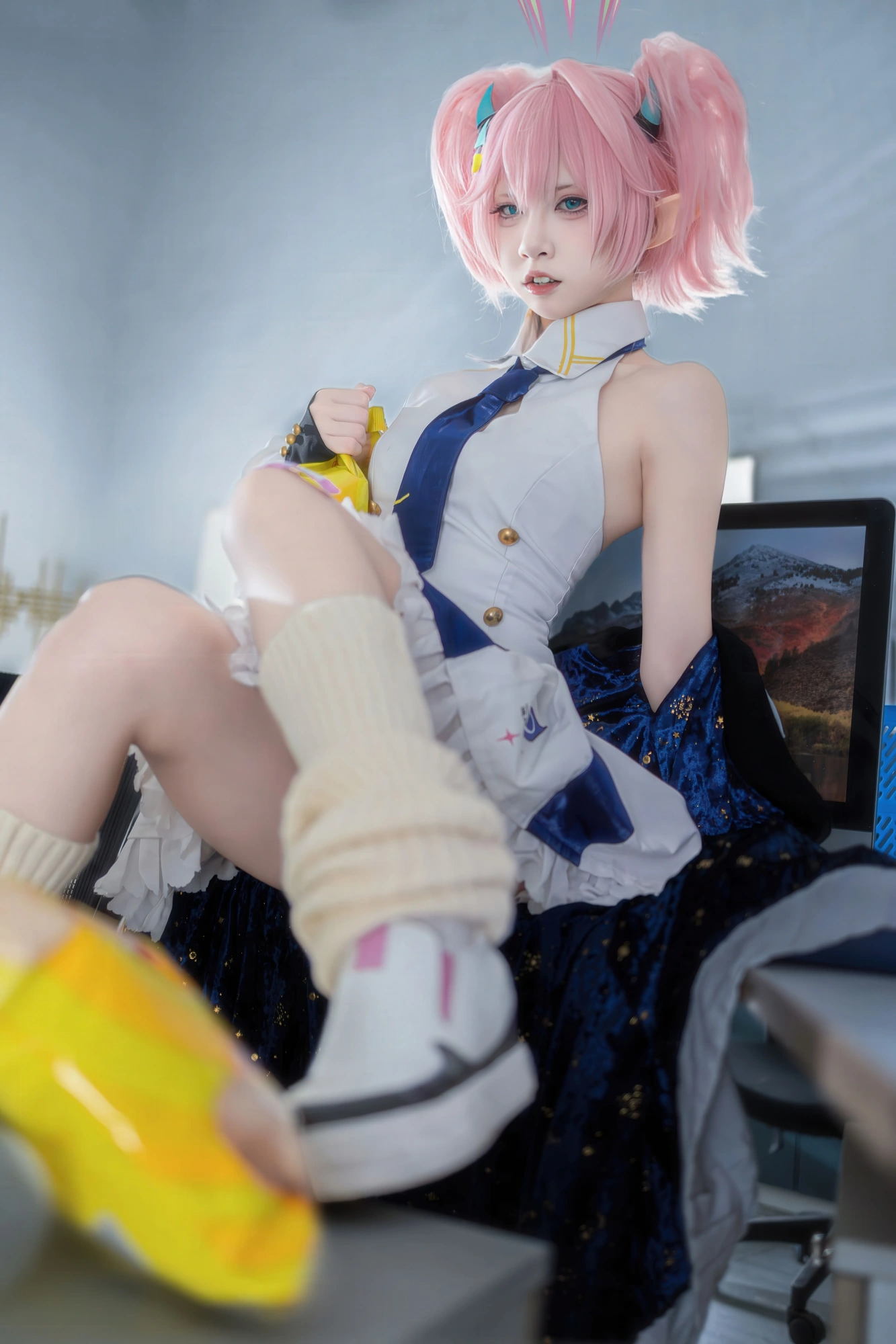 cos_纸悦Etsu_ko_NO.014-桃香-0018