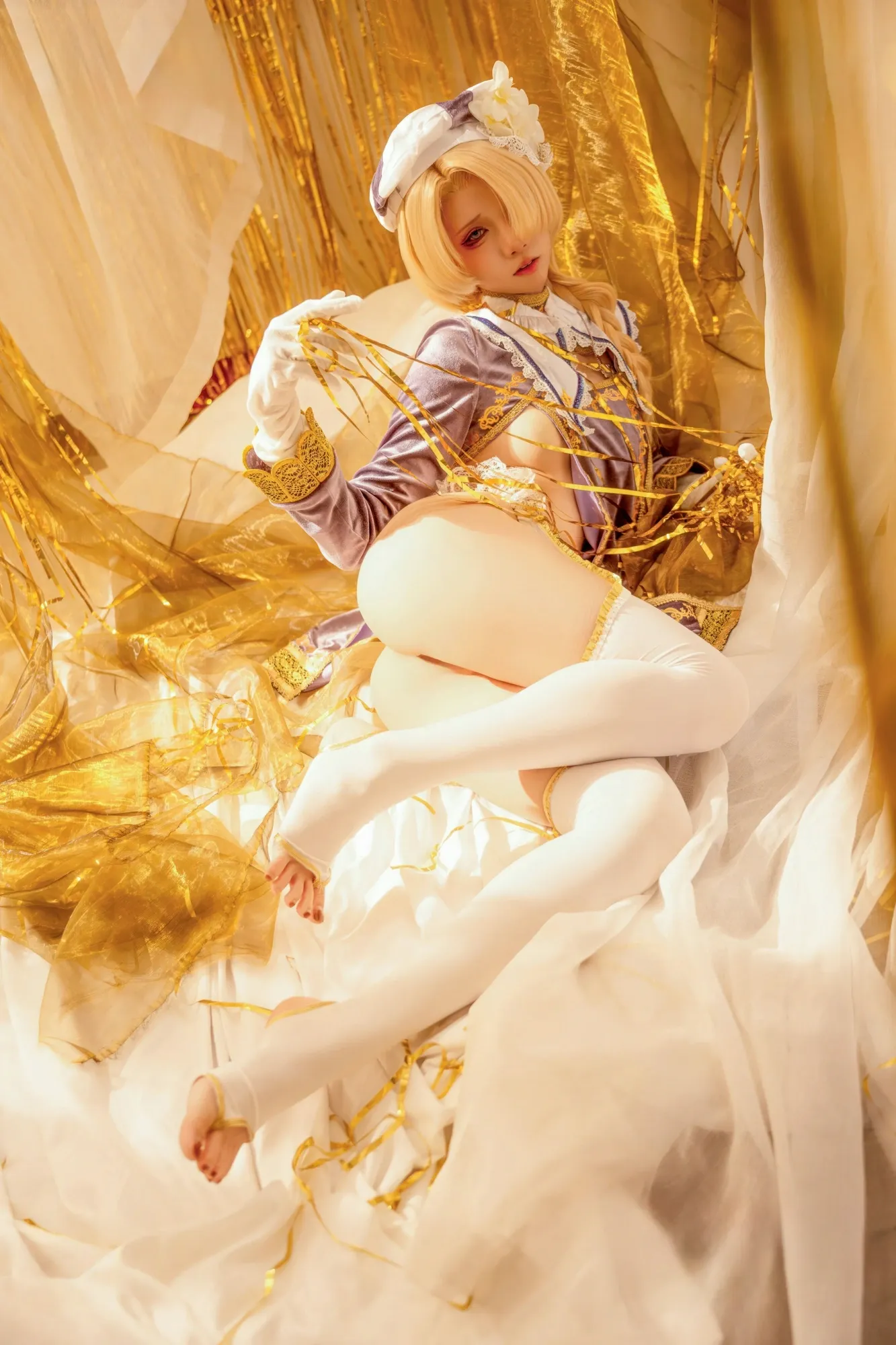 cos_纸悦Etsu_ko_NO.015-娼年贞德_028