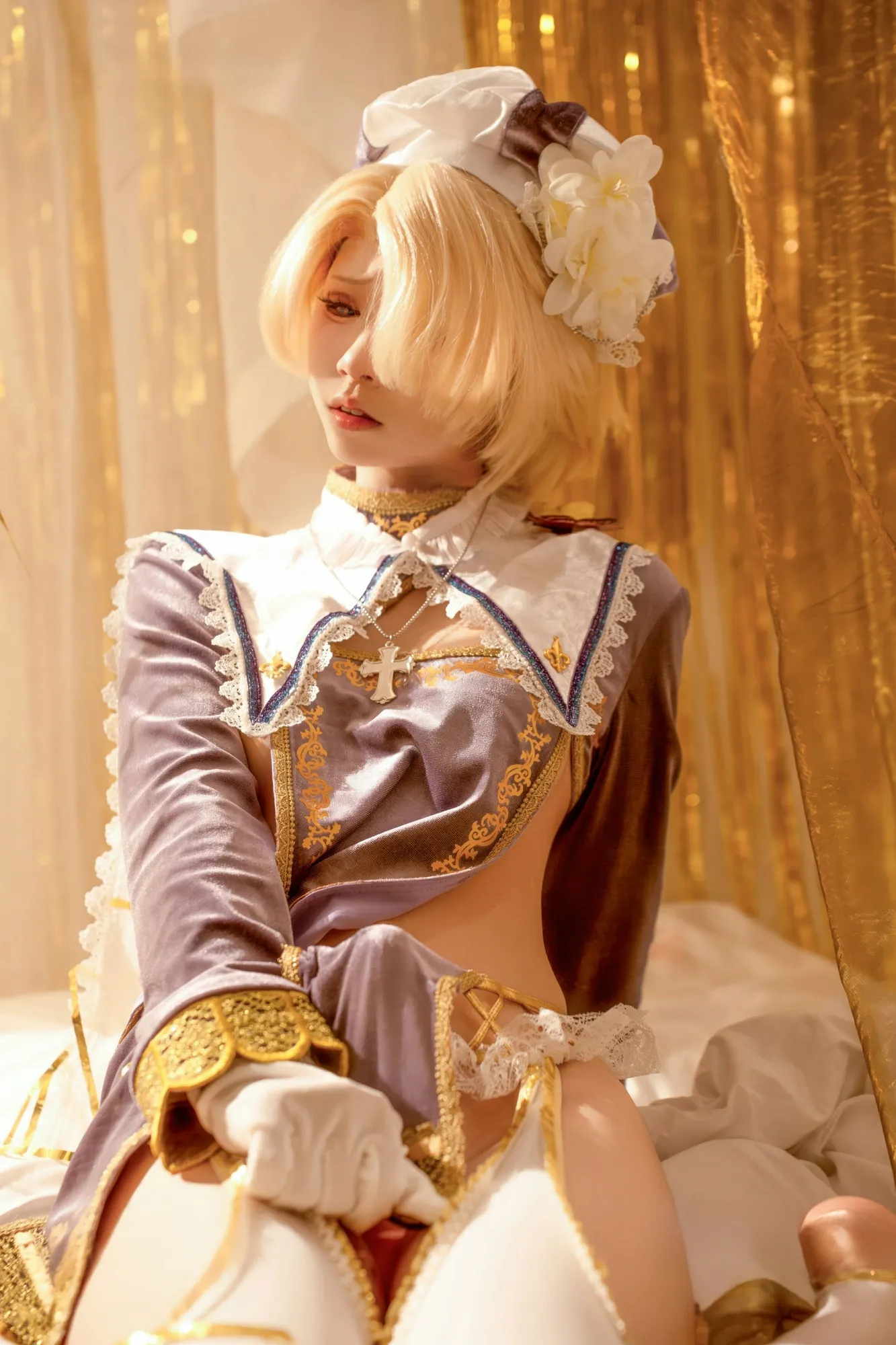 cos_纸悦Etsu_ko_NO.015-娼年贞德_037