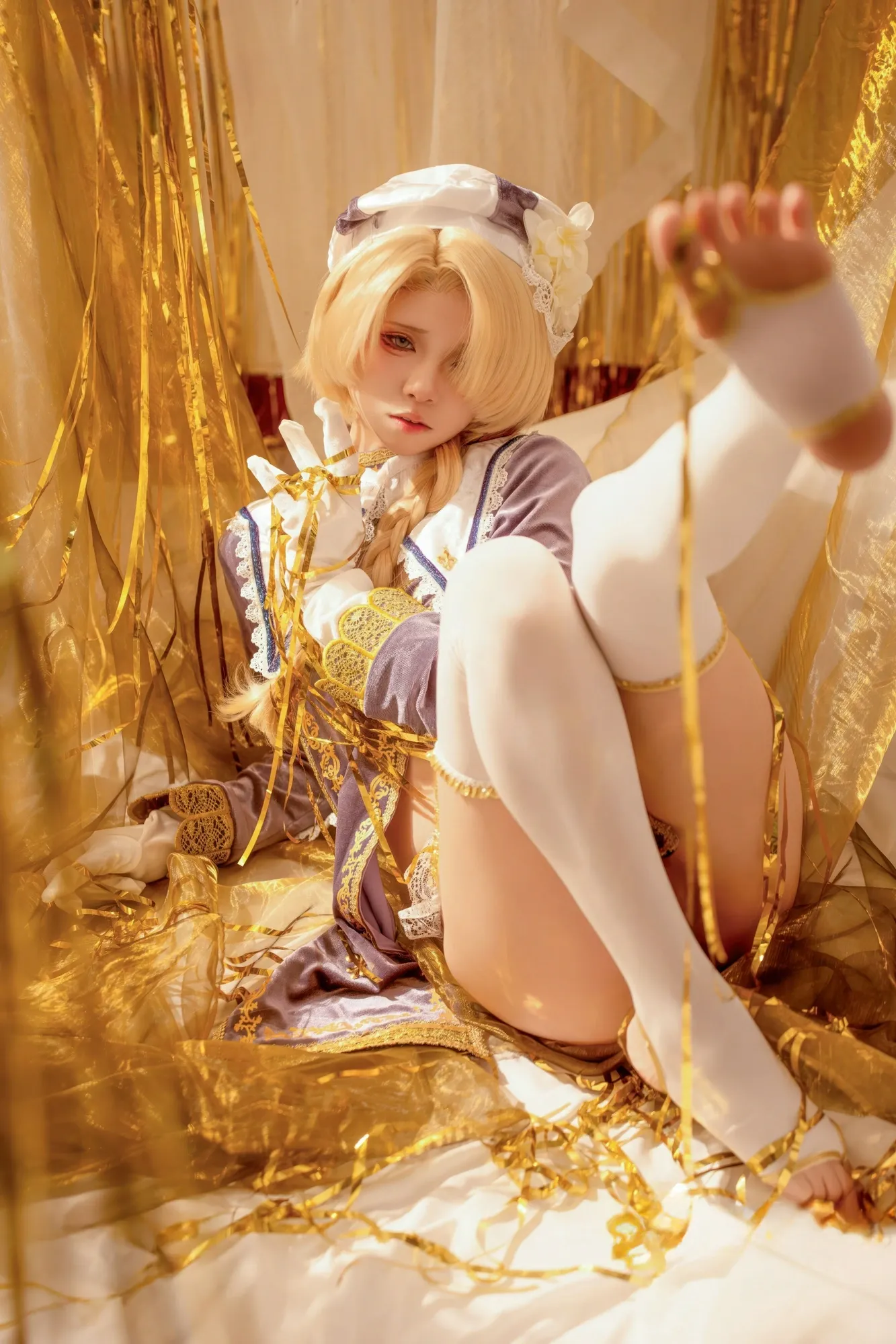 cos_纸悦Etsu_ko_NO.015-娼年贞德_045