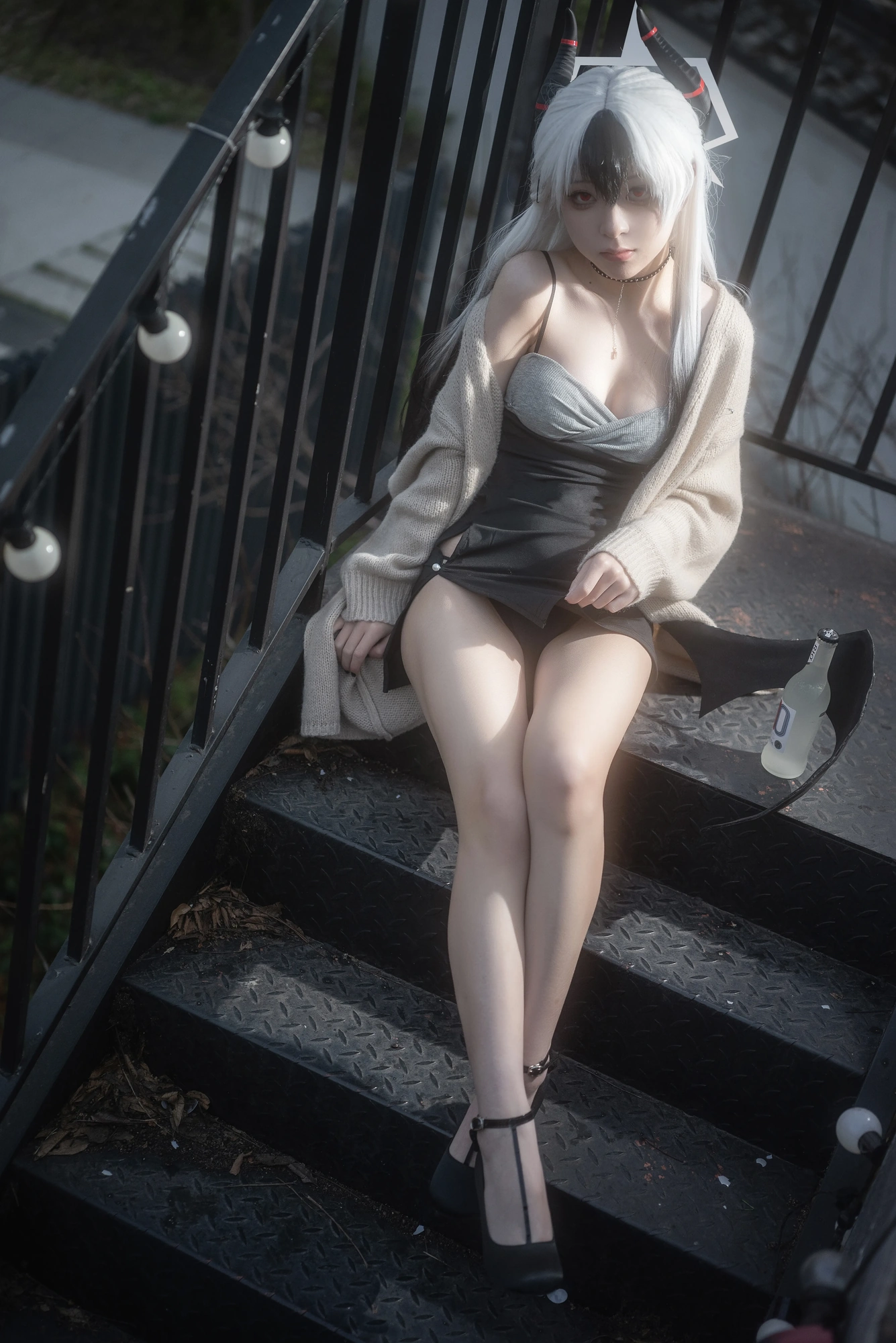 cos_矢量鱼_NO.005-礼服佳代子-11_ASI_3725_