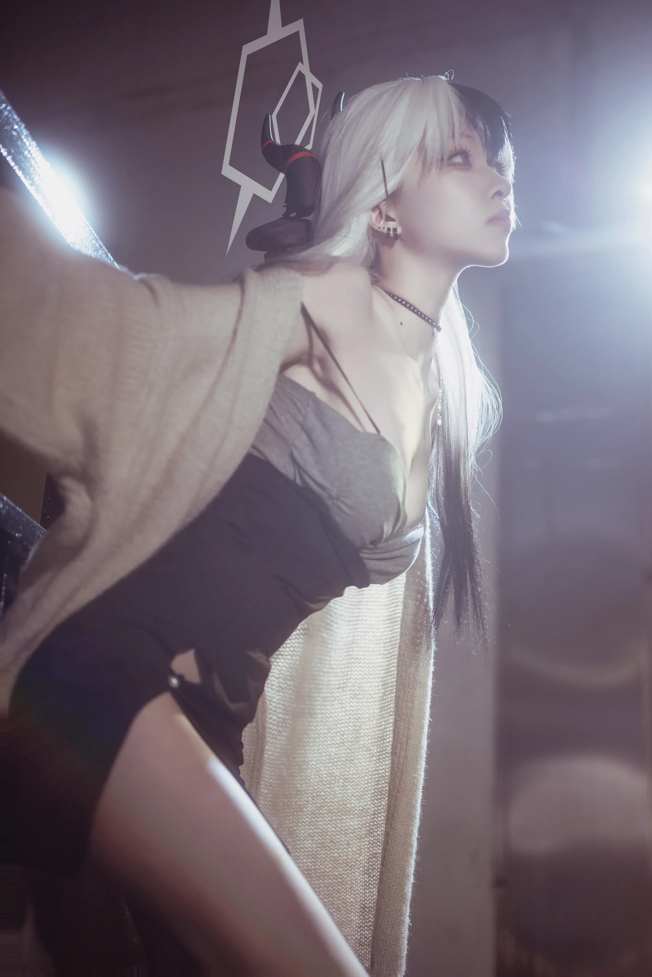 cos_矢量鱼_NO.005-礼服佳代子-23_ASI_3811_x