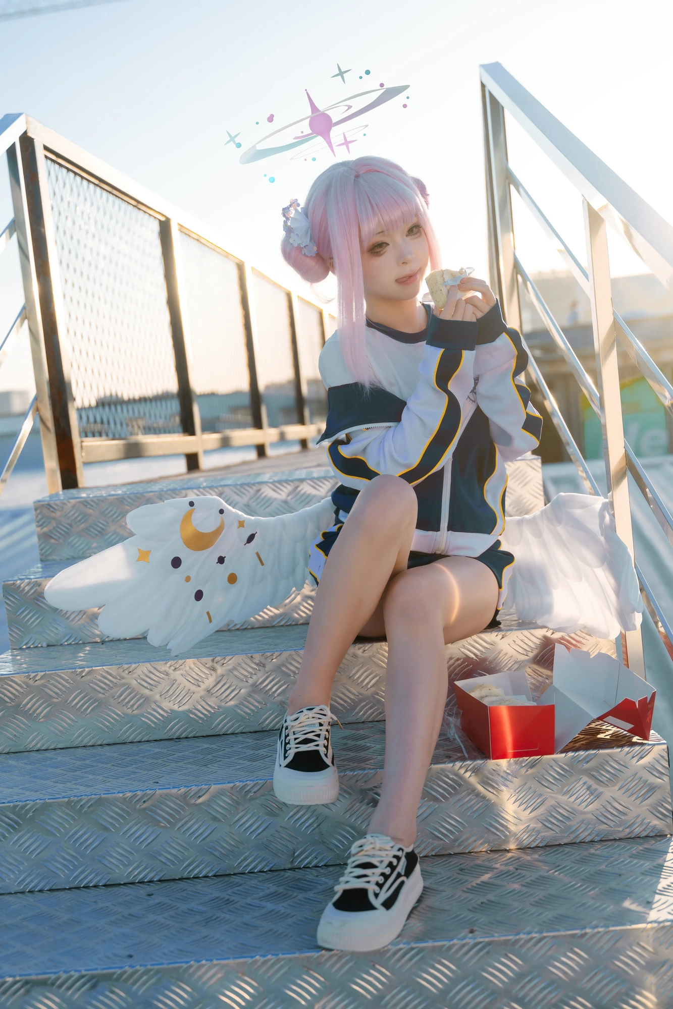 cos_矢量鱼_NO.006-圣园未花-28_mika_28