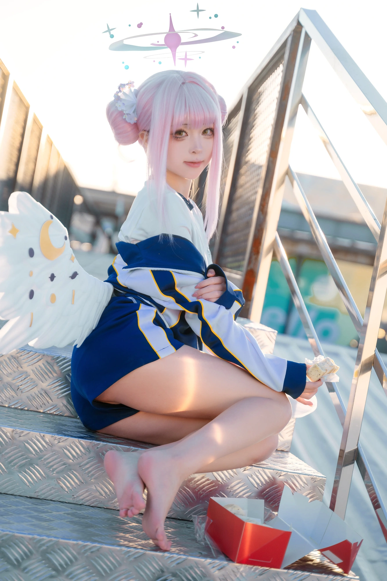 cos_矢量鱼_NO.006-圣园未花-35_mika_34