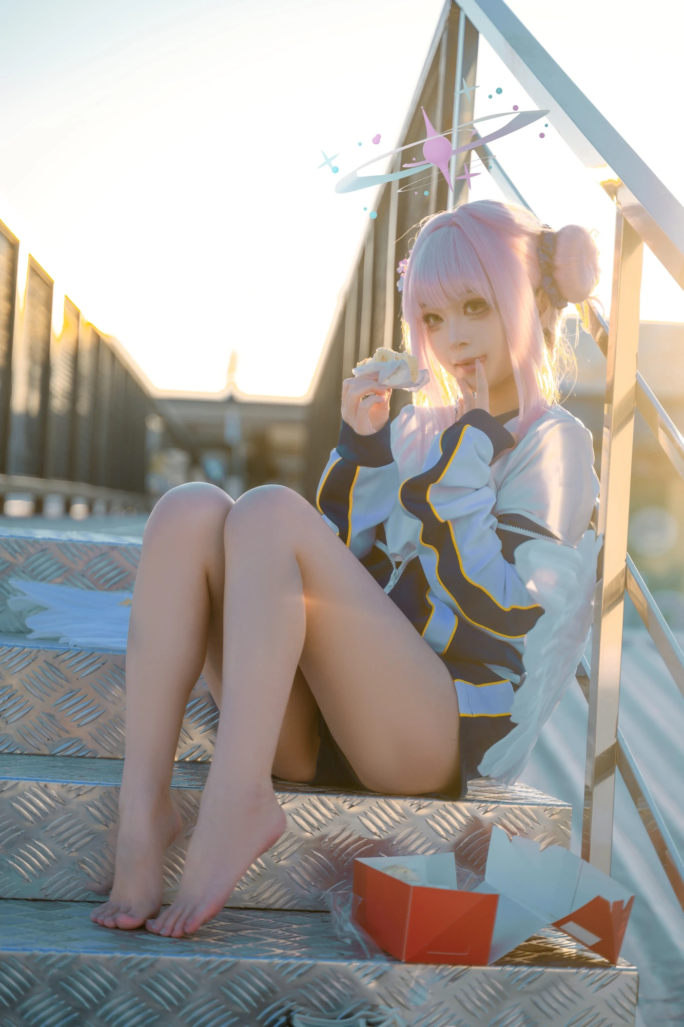 cos_矢量鱼_NO.006-圣园未花-38_mika_37