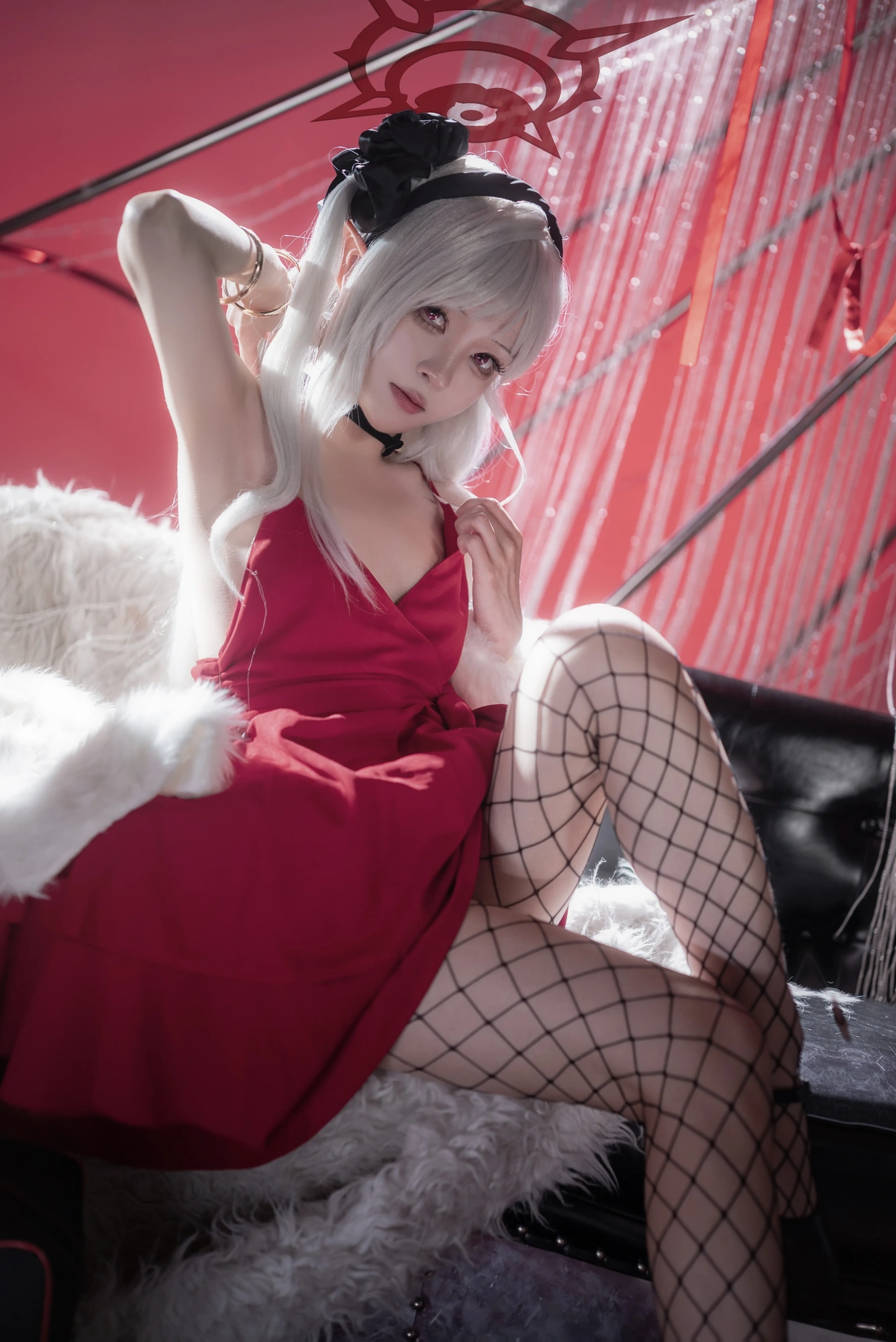 cos_矢量鱼_NO.008-睦-ASI_6624_x