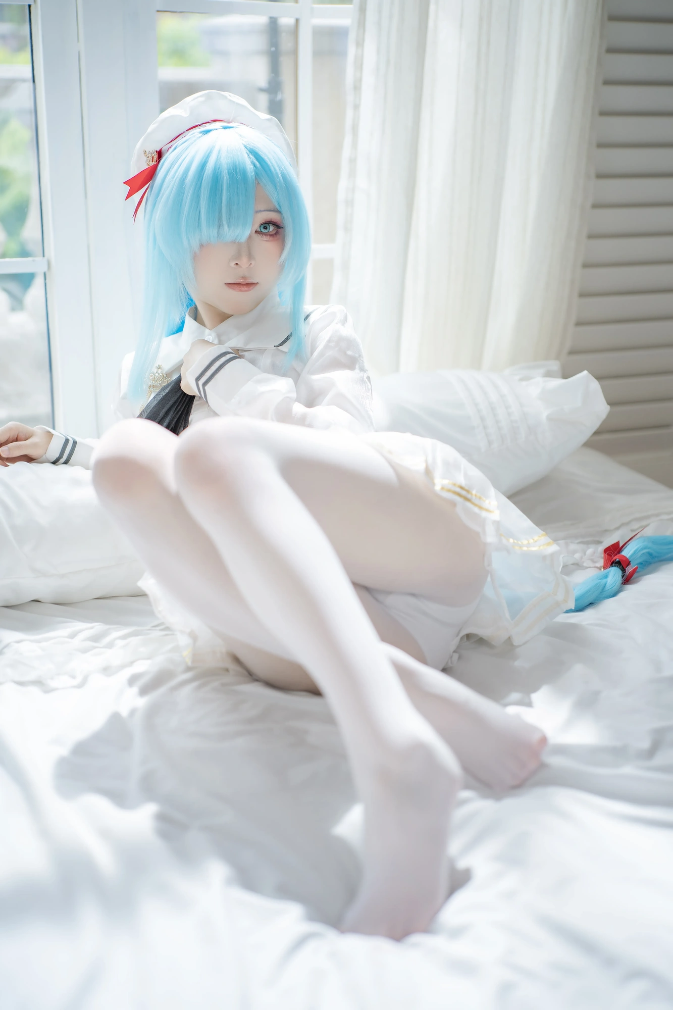 cos_矢量鱼_NO.015-雅努斯水手服-yns_27