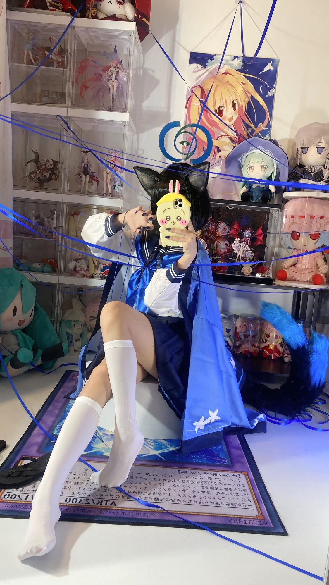 cos_白栎Shirly_NO.010-桐生桔梗-A-0033