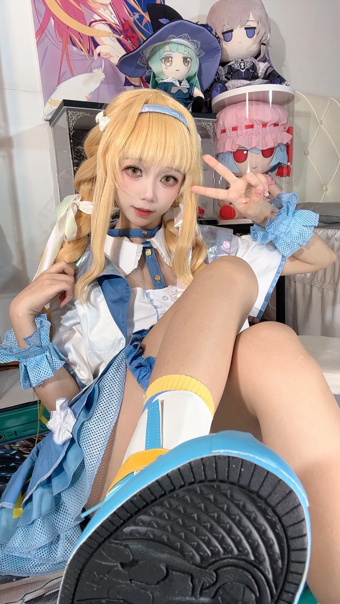 cos_白栎Shirly_NO.015-琴音-IMG_4449_polarr