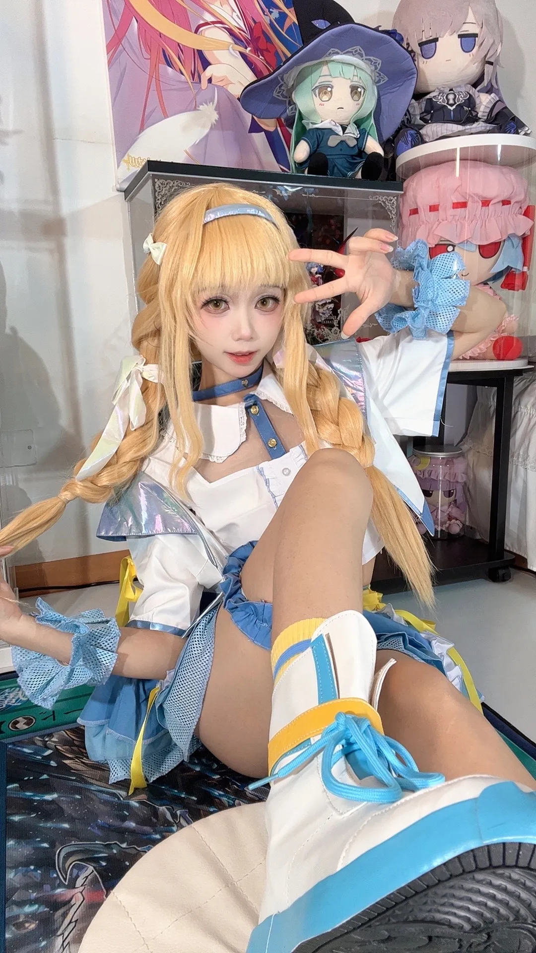 cos_白栎Shirly_NO.015-琴音-IMG_7901_polarr