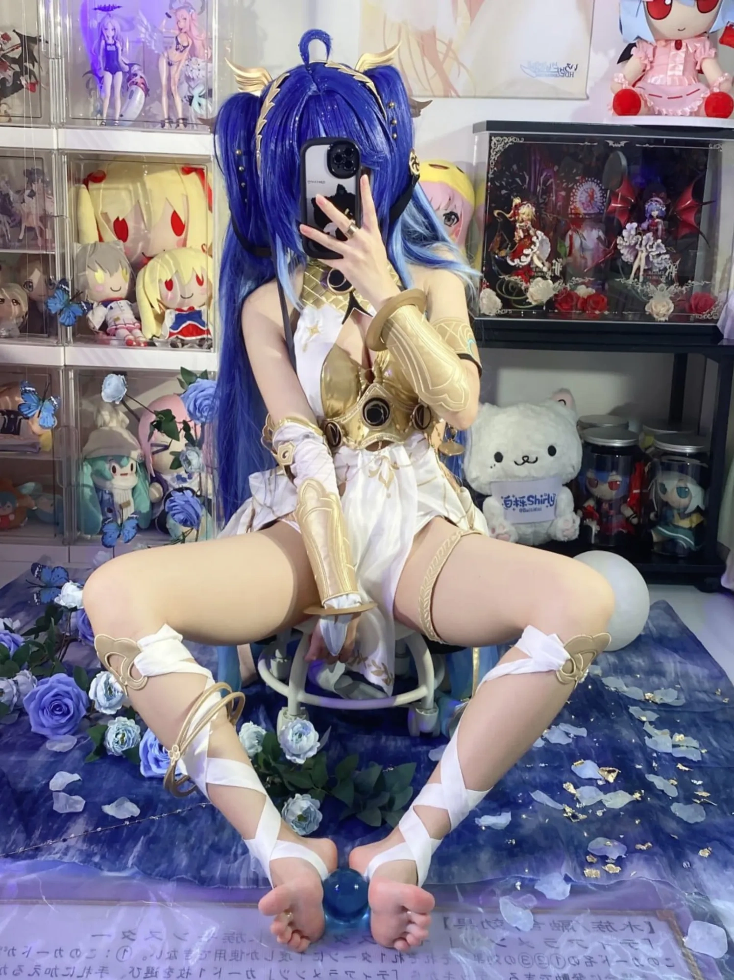 cos_白栎Shirly_NO.024-鸣潮-尤诺-043