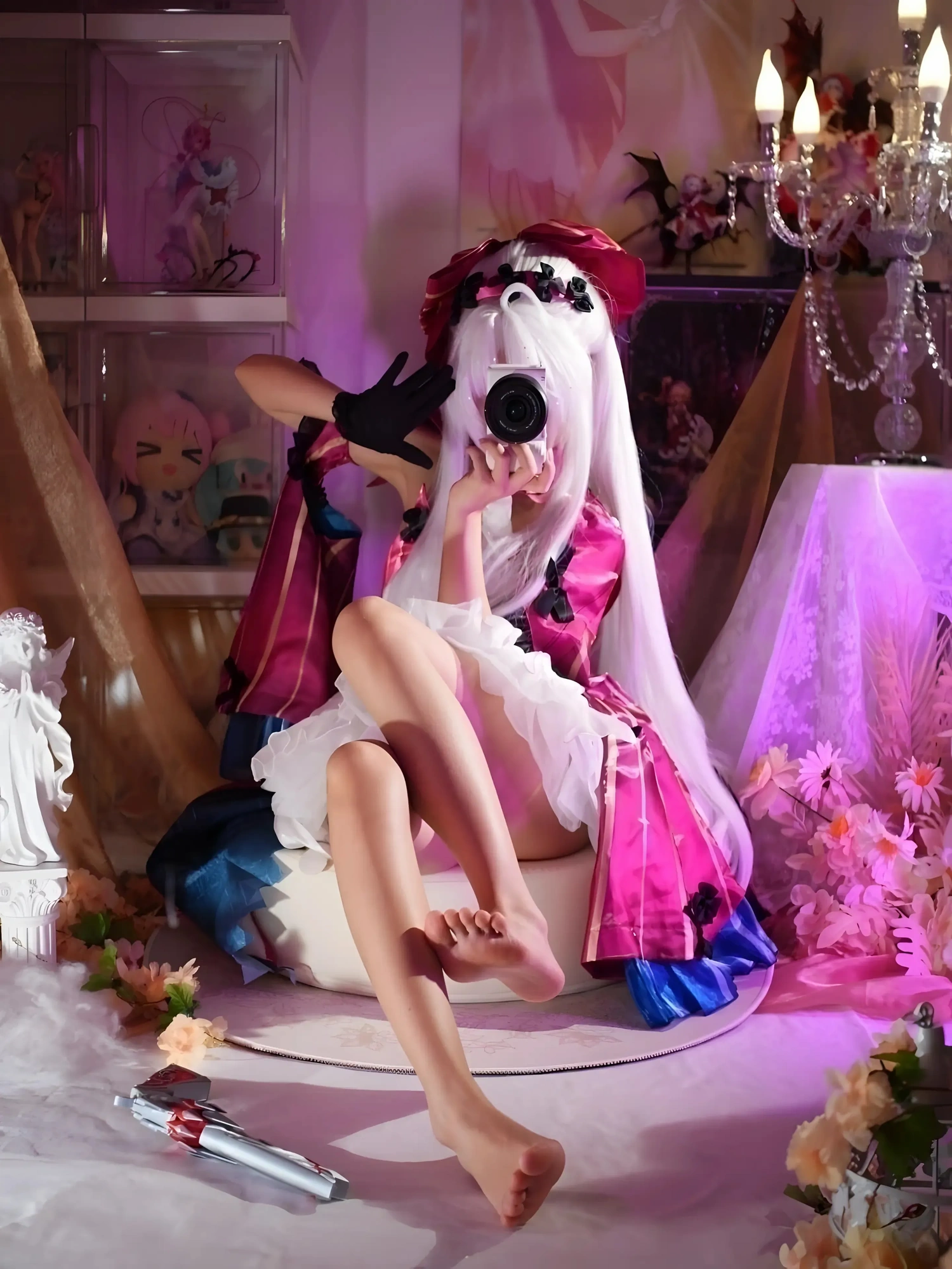 cos_白栎Shirly_NO.026-珂莱塔-1-(117)