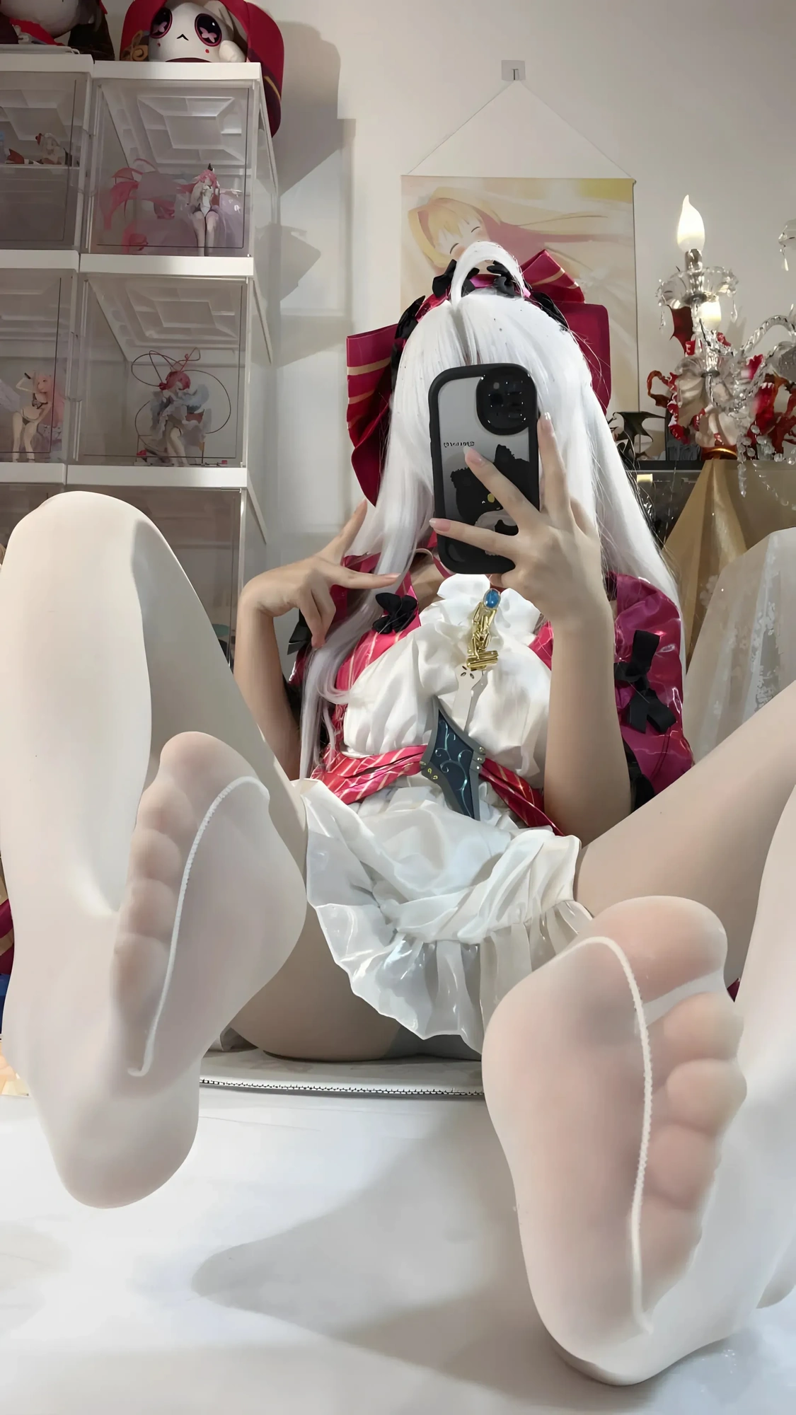 cos_白栎Shirly_NO.026-珂莱塔-1-(8)