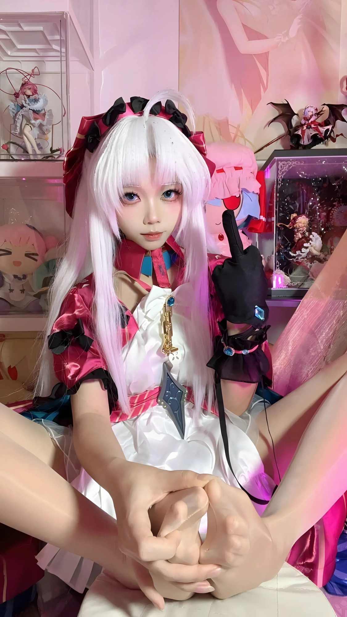 cos_白栎Shirly_NO.026-珂莱塔-1-(82)