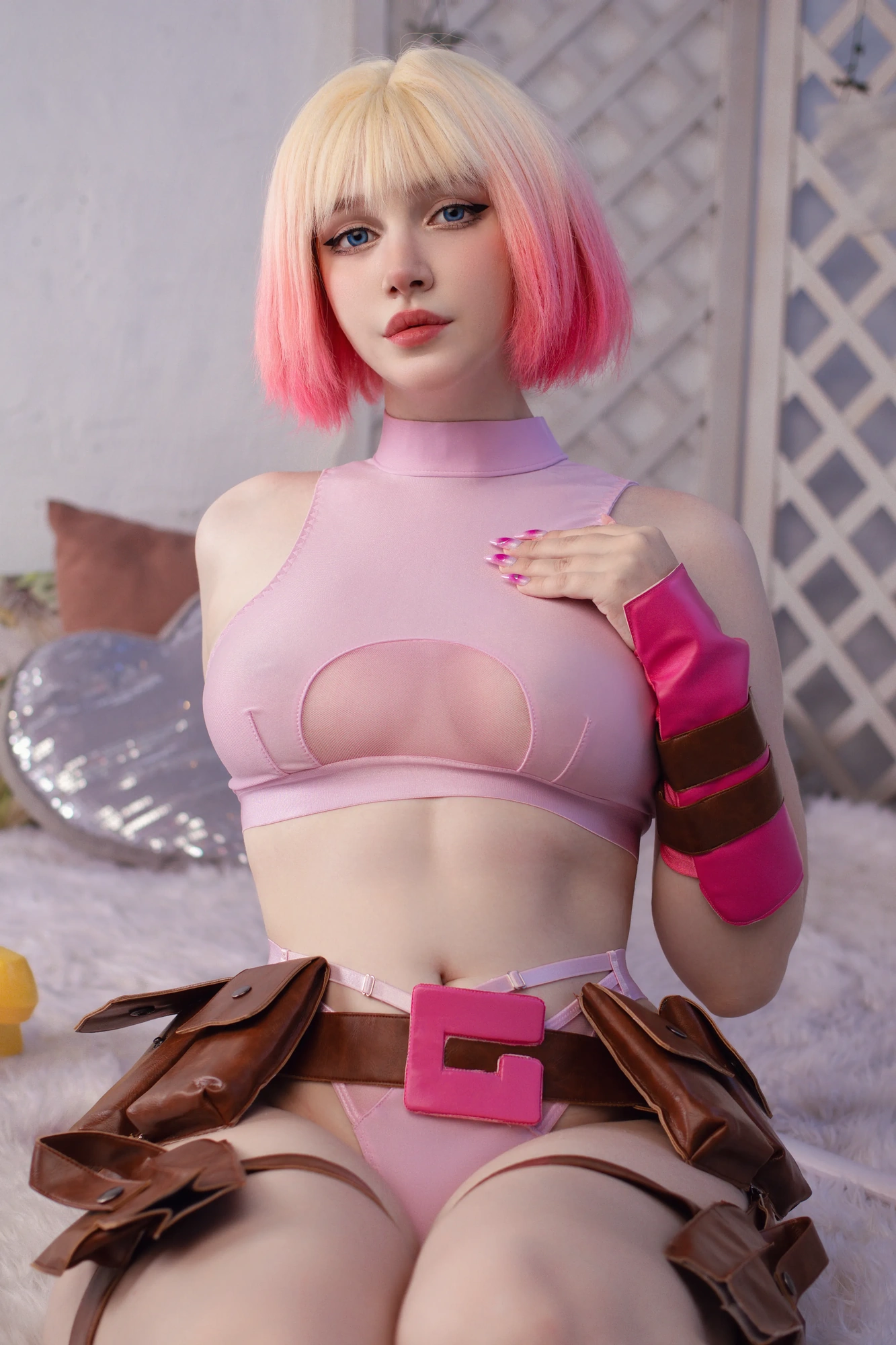cos_Ulichan_NO.002-Gwenpool-018