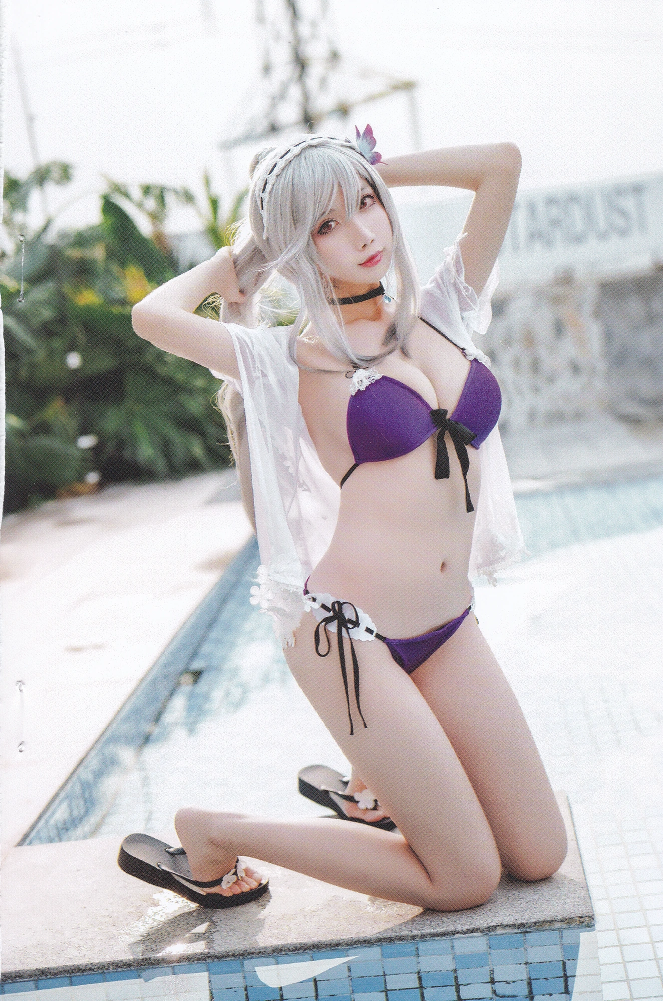 cos_迷失人形QUQ_NO.003-敦刻尔克水着-019