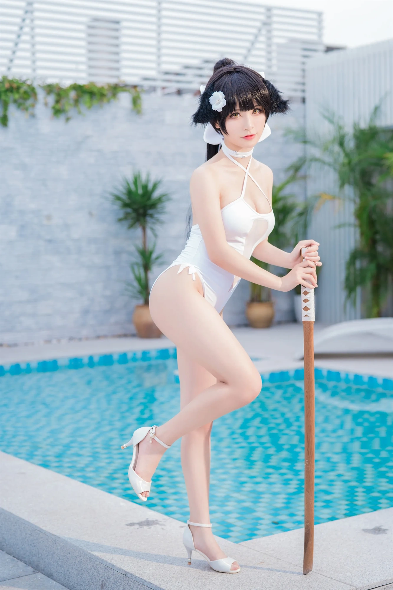 cos_迷失人形QUQ_NO.006-犬獒-0004