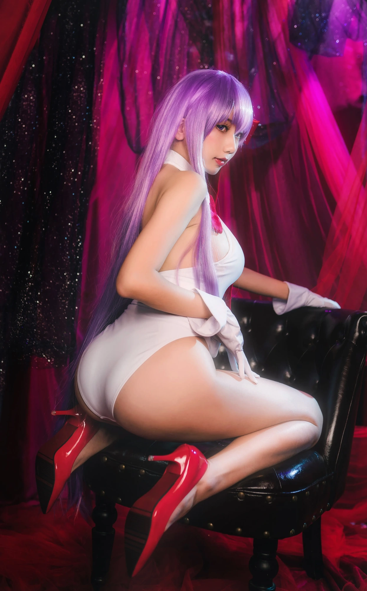 cos_迷失人形QUQ_NO.011-BB-020