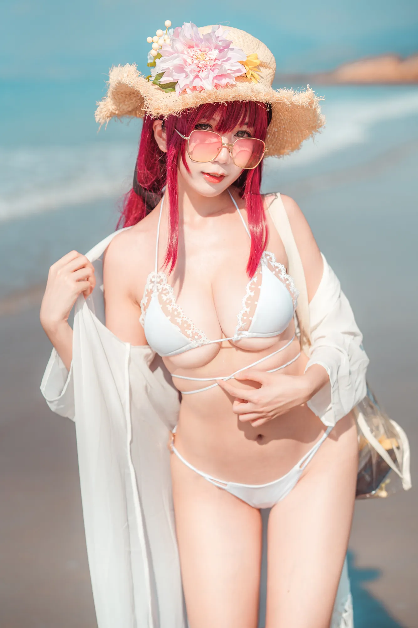 cos_迷失人形QUQ_NO.012-碧蓝航线-絮库夫-0005