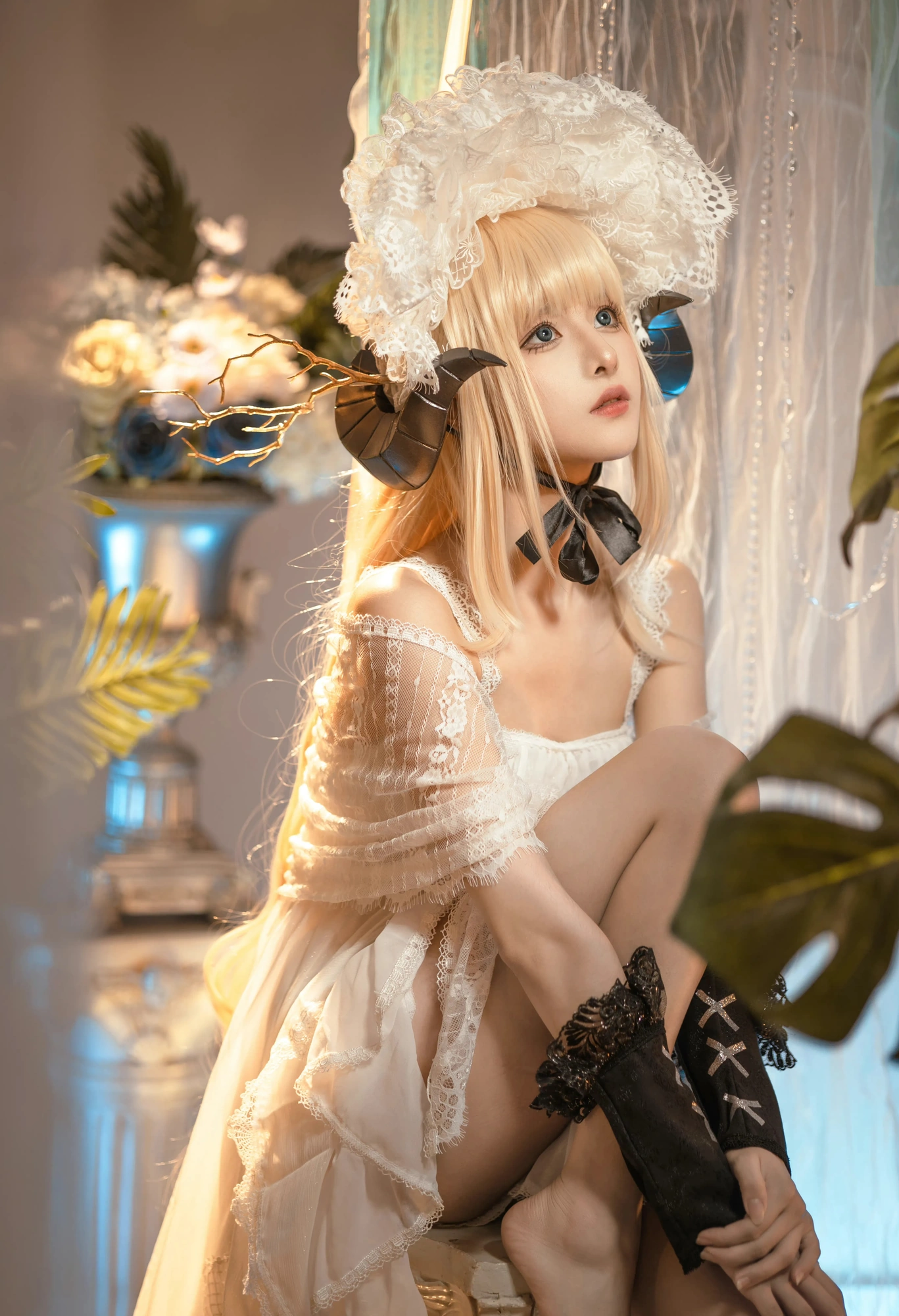 cos_腥味猫罐_NO.003-夜莺-0012