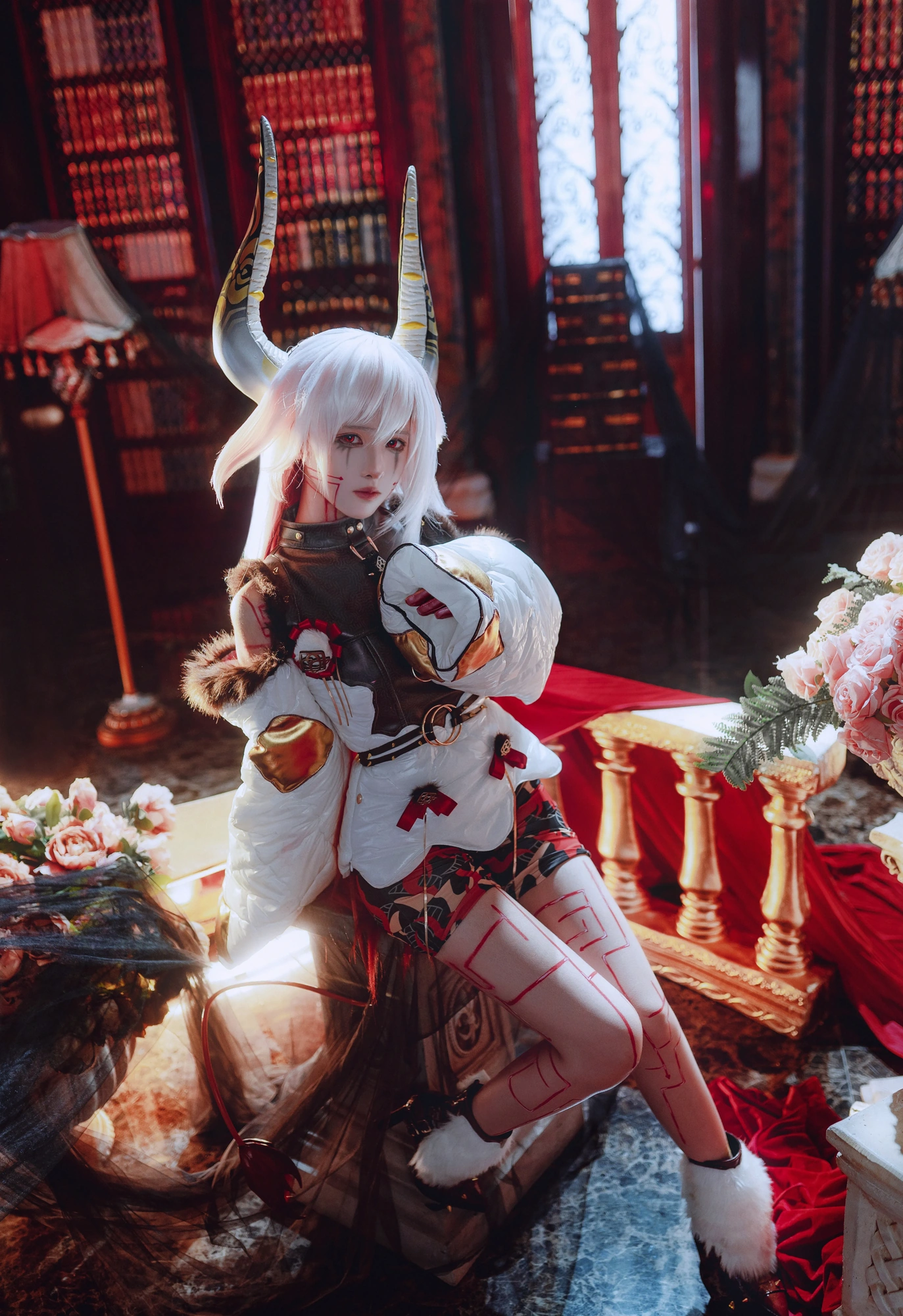 cos_腥味猫罐_NO.006-米诺桃斯-019