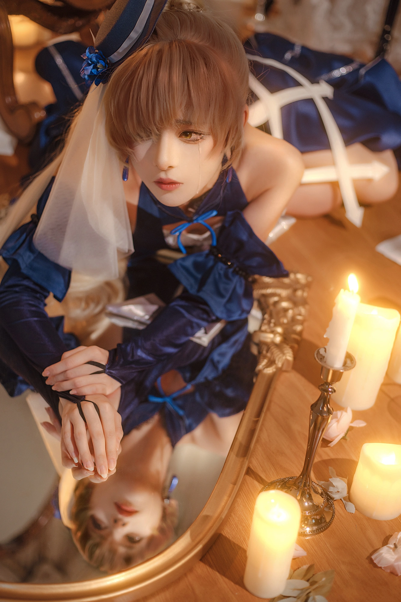 cos_腥味猫罐_NO.007-禁闭者MBC-S-193-艾瑞尔-006